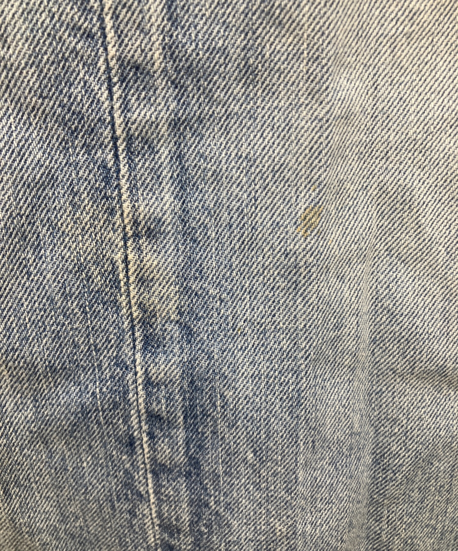 中古・古着通販】MADISON BLUE (マディソンブルー) HEM CUT MID-LENGTH