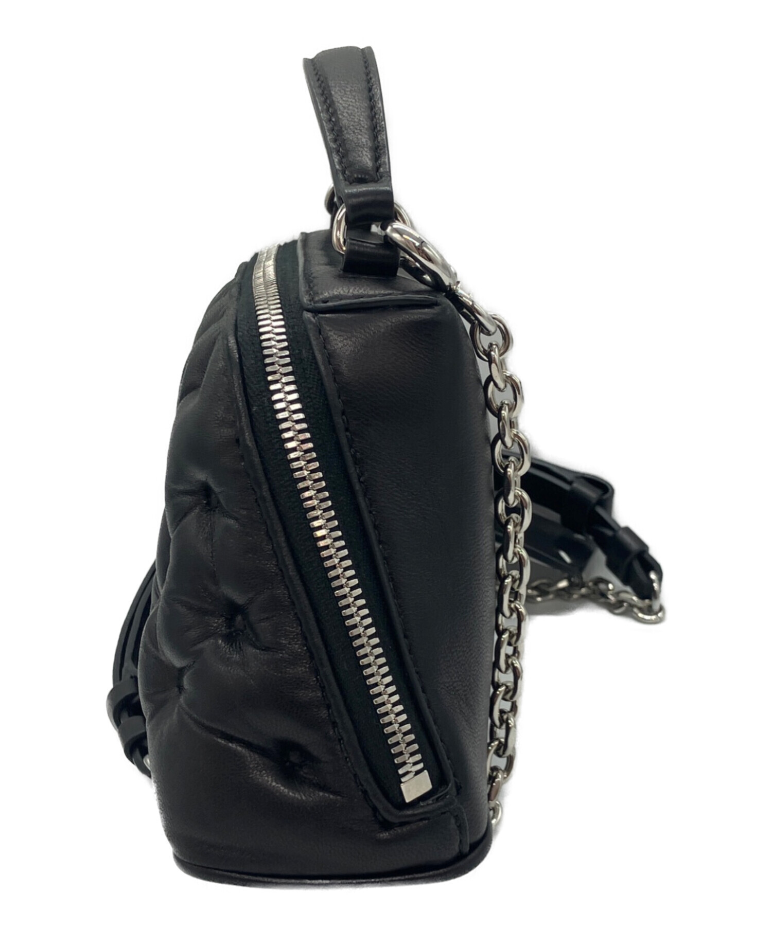 マルジェラ　バッグ　ジャンク品 中古・古着通販】Maison Margiela (メゾンマルジェラ) チェーン