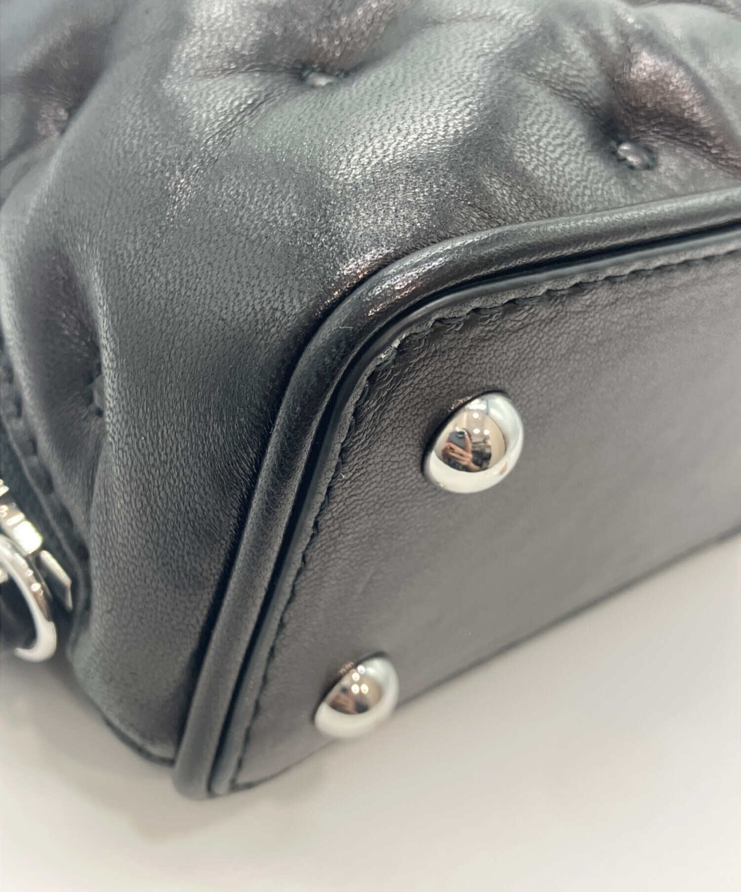 中古・古着通販】Maison Margiela (メゾンマルジェラ) チェーン