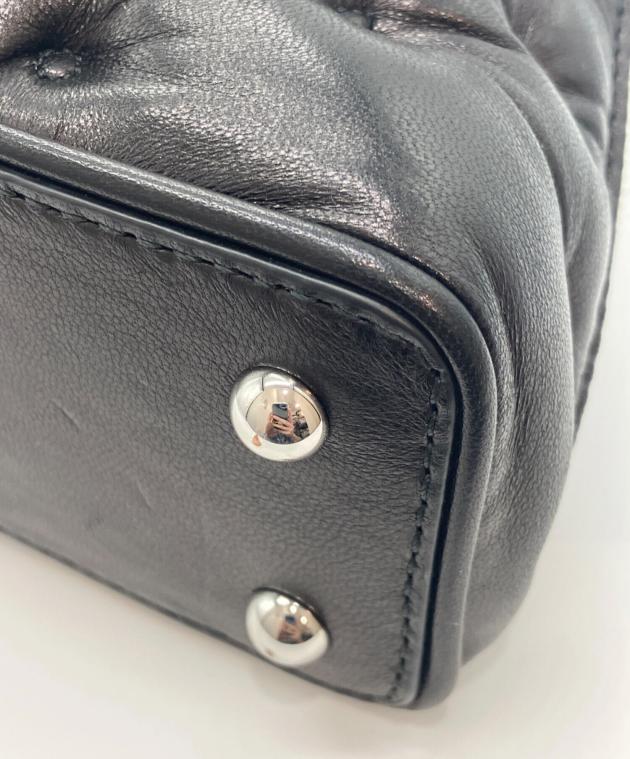 中古・古着通販】Maison Margiela (メゾンマルジェラ) チェーン