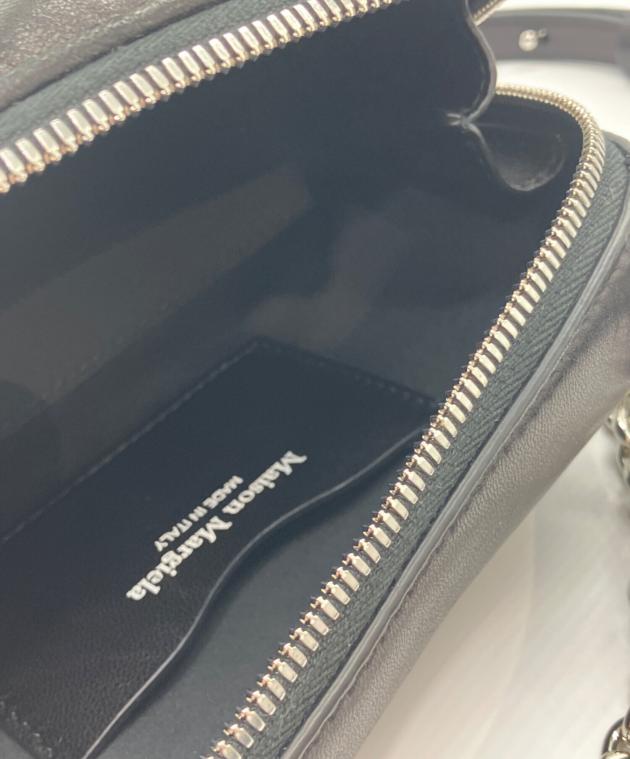 中古・古着通販】Maison Margiela (メゾンマルジェラ) チェーン