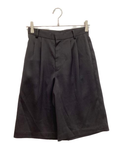 中古・古着通販】Spick and Span (スピック＆スパン) サテンハーフ