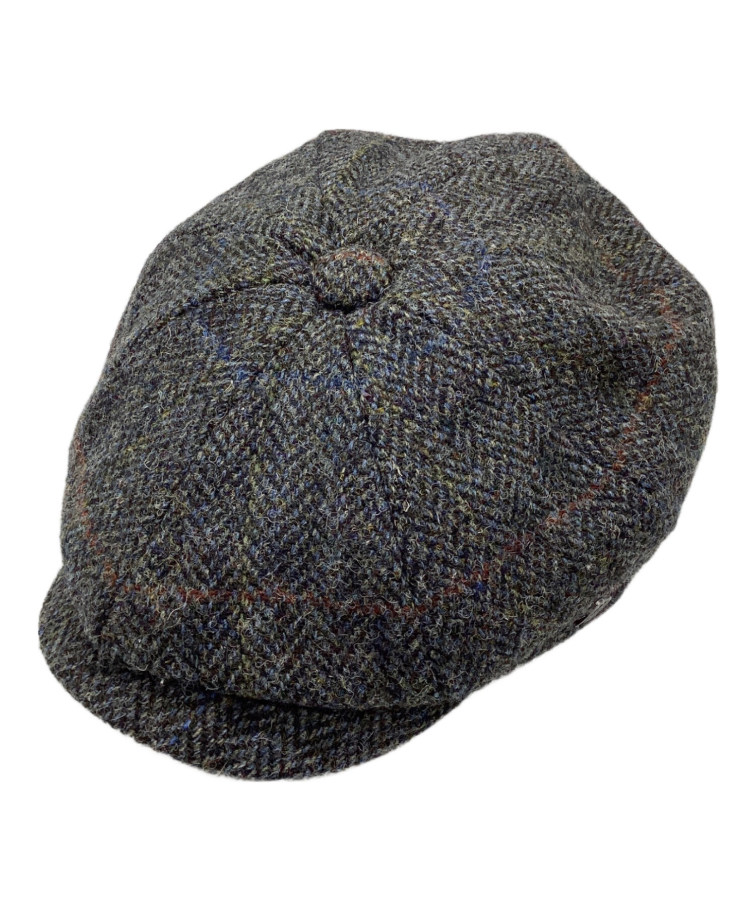 中古・古着通販】FAILSWORTH (フェイルスワース) Harris Tweed (ハリス