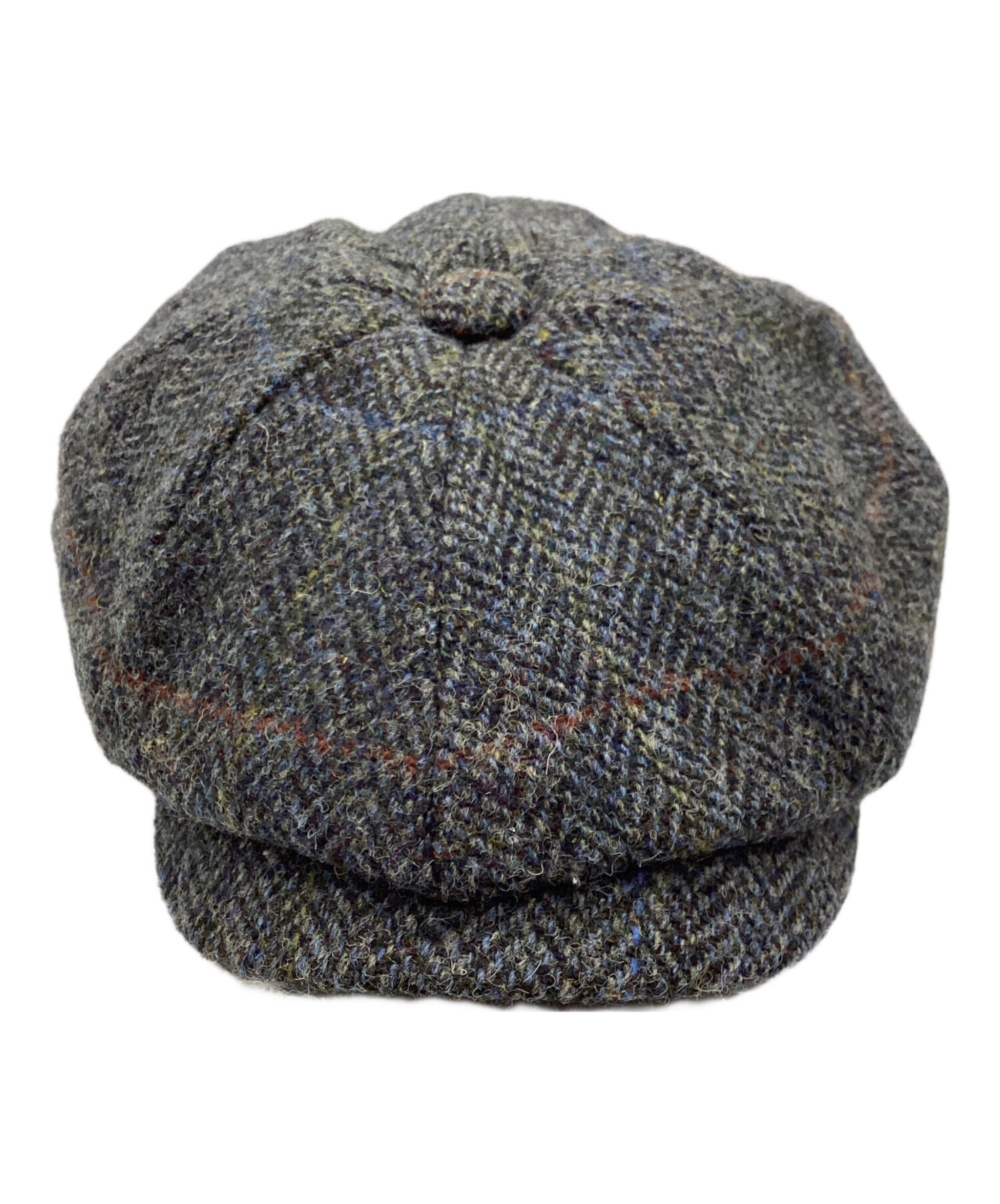 中古・古着通販】FAILSWORTH (フェイルスワース) Harris Tweed (ハリス