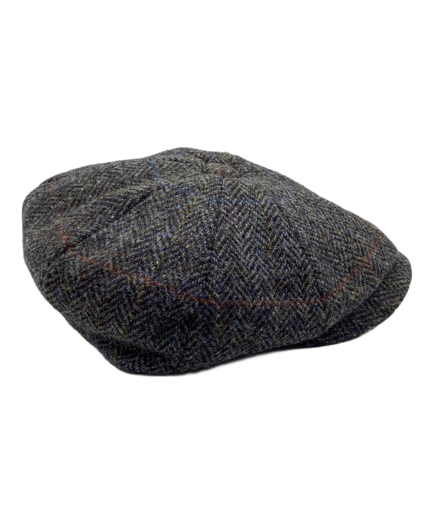 中古・古着通販】FAILSWORTH (フェイルスワース) Harris Tweed (ハリス