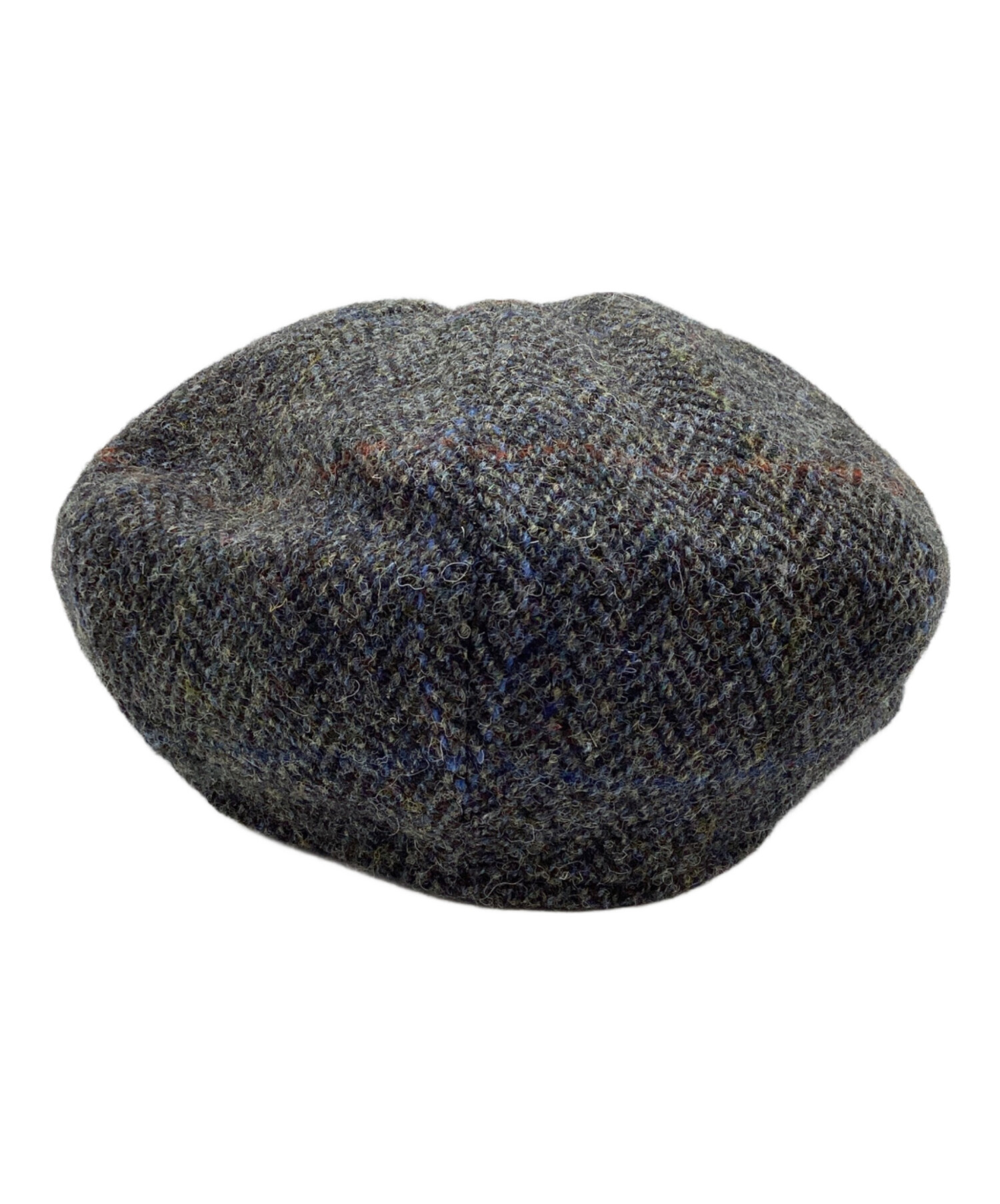 中古・古着通販】FAILSWORTH (フェイルスワース) Harris Tweed (ハリス