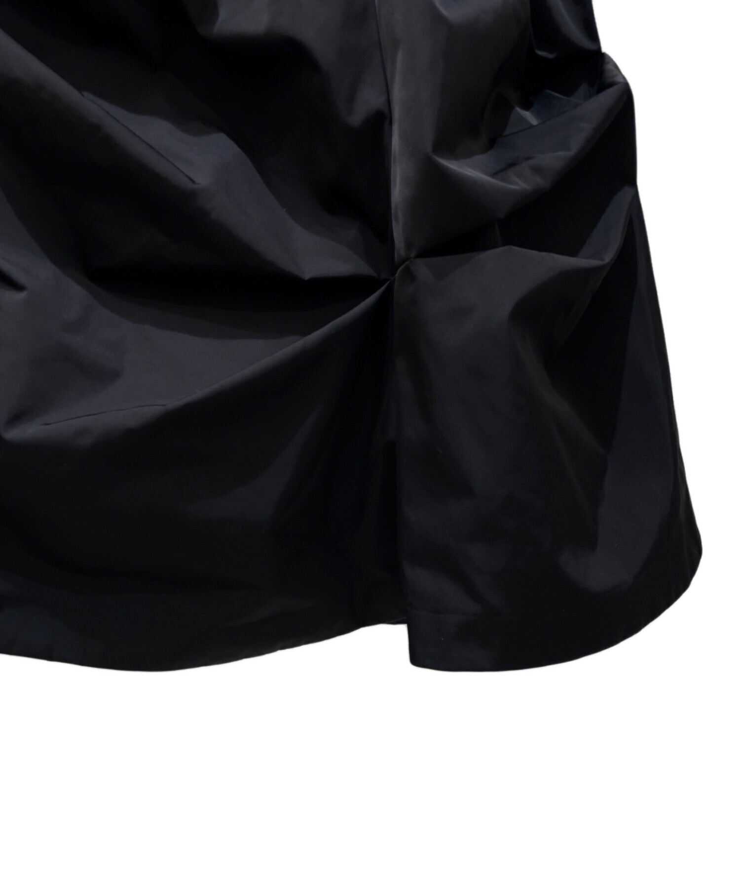 中古・古着通販】ENFOLD (エンフォルド) メモリーツイルランダム