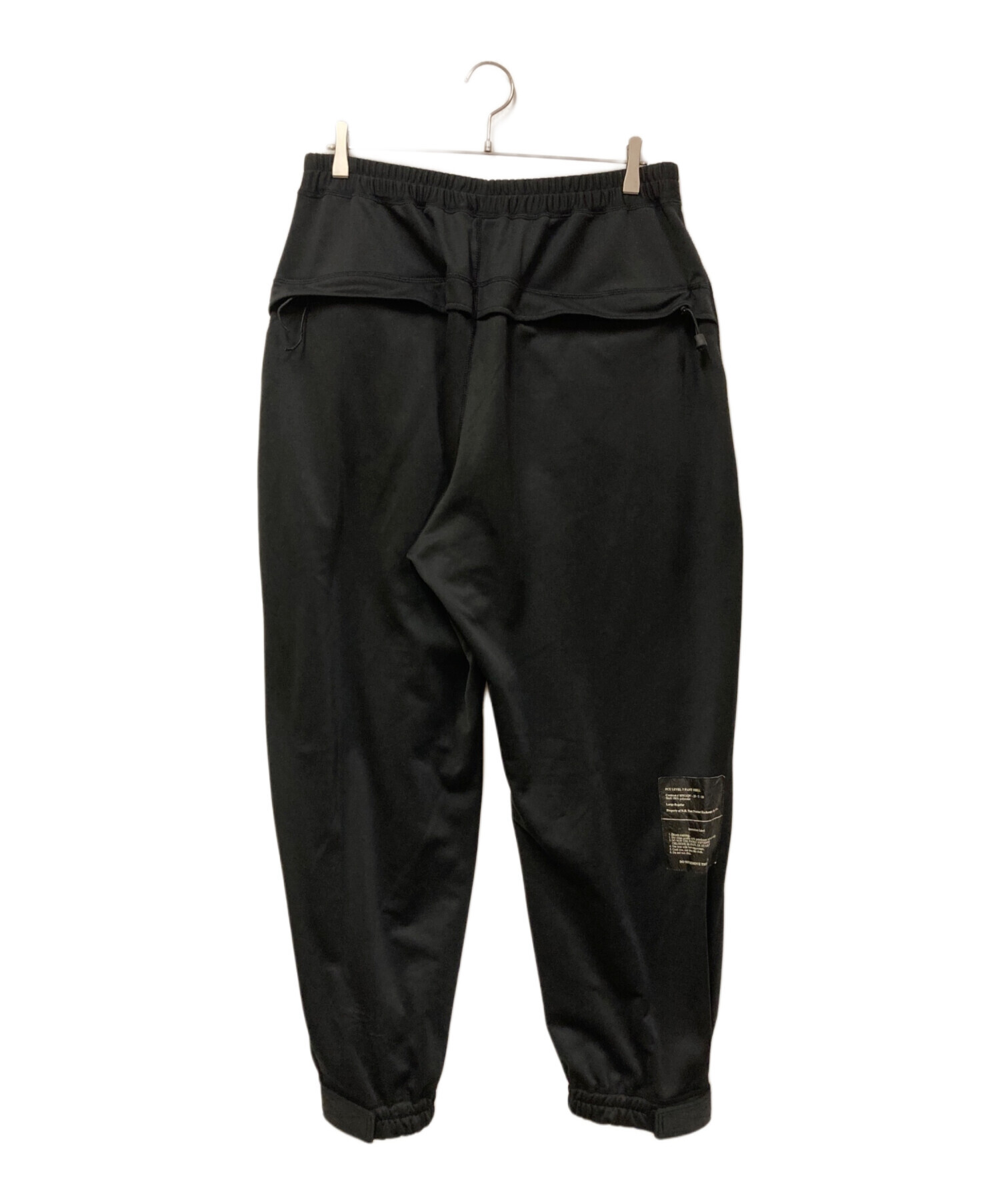中古・古着通販】N.HOOLYWOOD (エヌ ハリウッド) WILD THINGS 