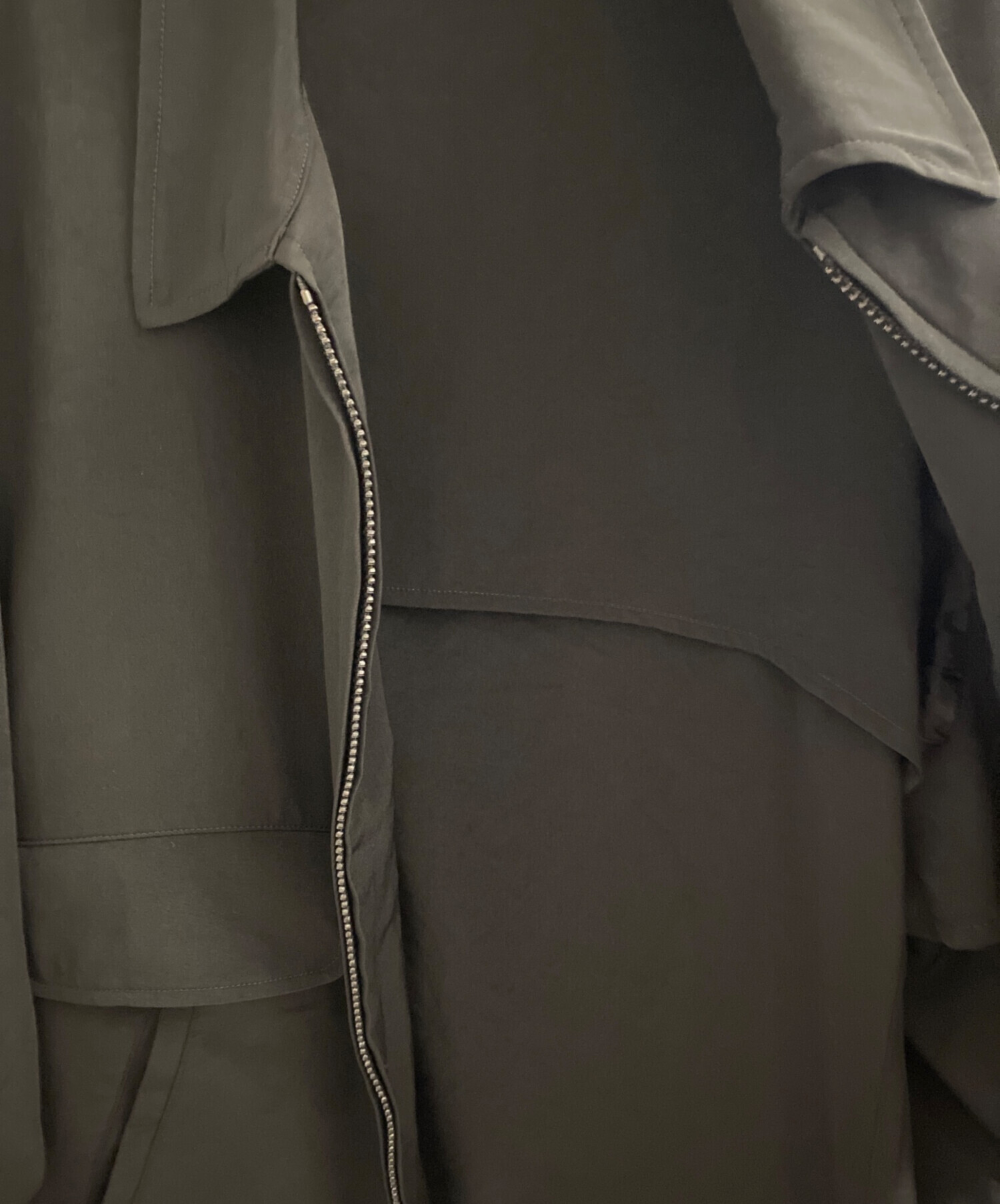 中古・古着通販】Yohji Yamamoto pour homme (ヨウジヤマモト 