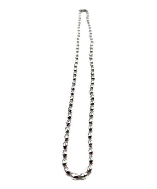 中古・古着通販】quip queint (クイップクエイント) ネックレス