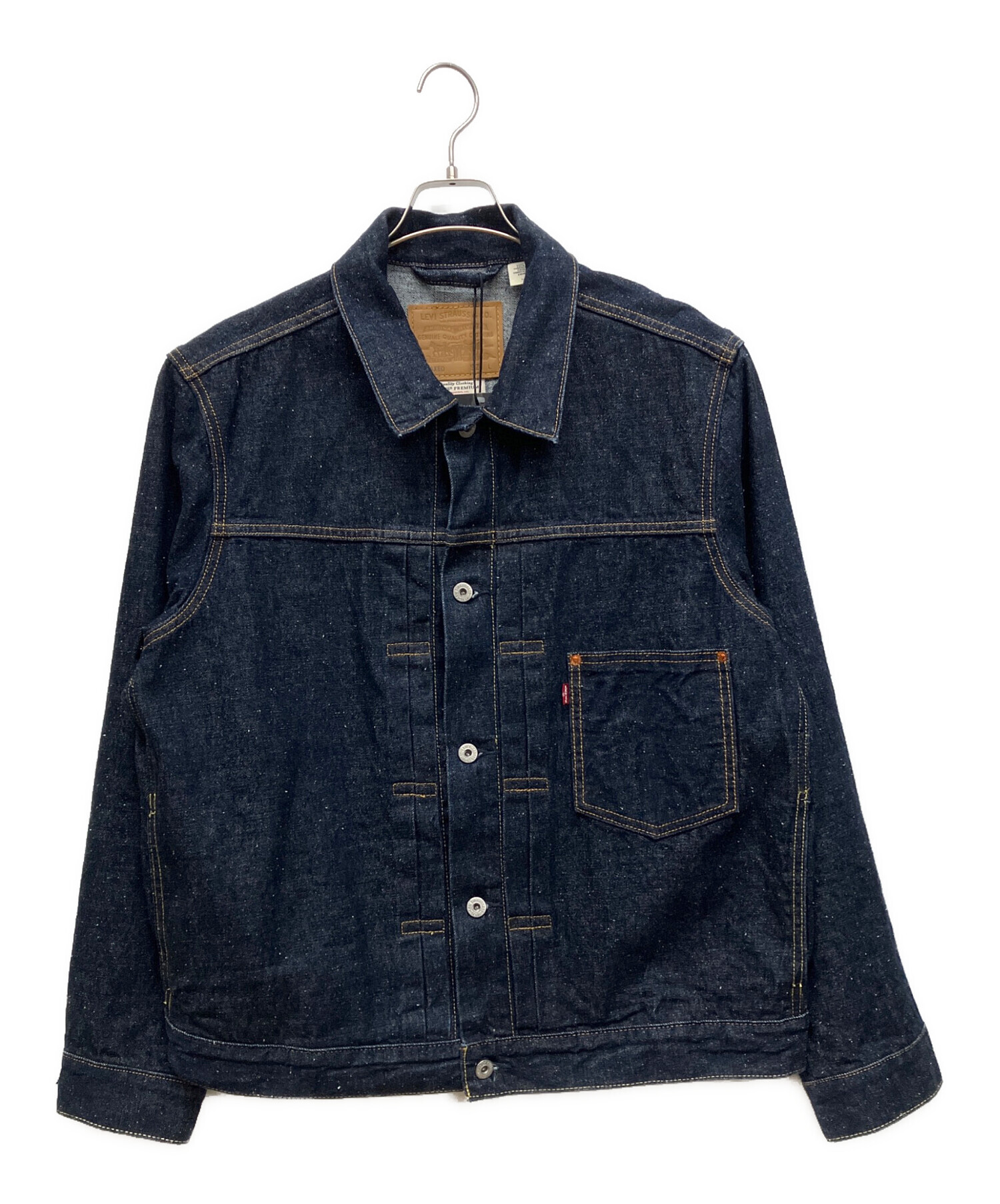 中古・古着通販】LEVI