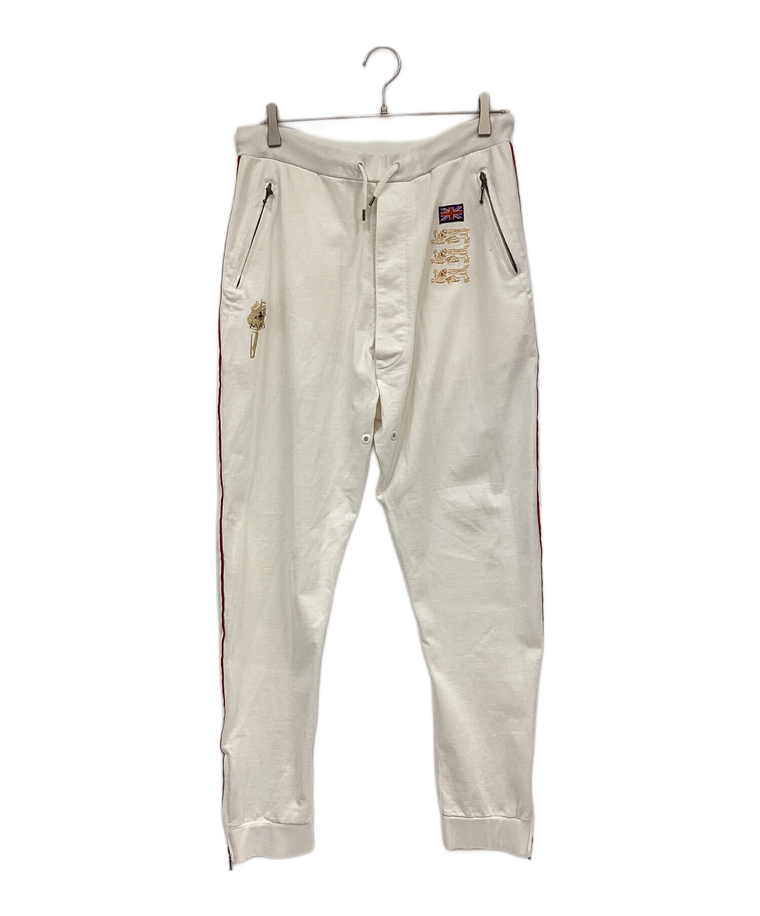 Vivienne Westwood 未使用品 Vivienne Westwood（ヴィヴィアンウエストウッド） ネックレス NEW