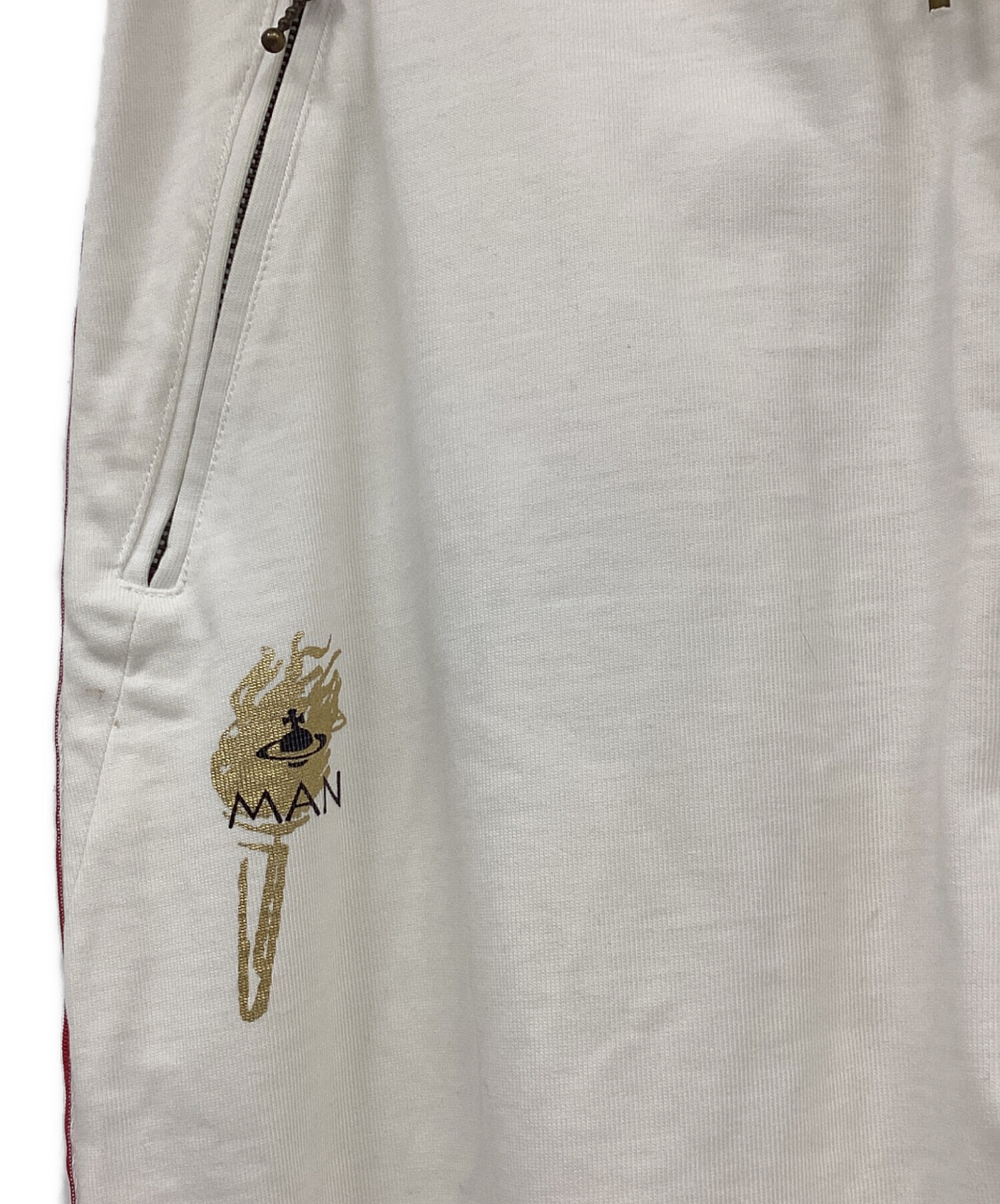中古・古着通販】Vivienne Westwood (ヴィヴィアンウエストウッド