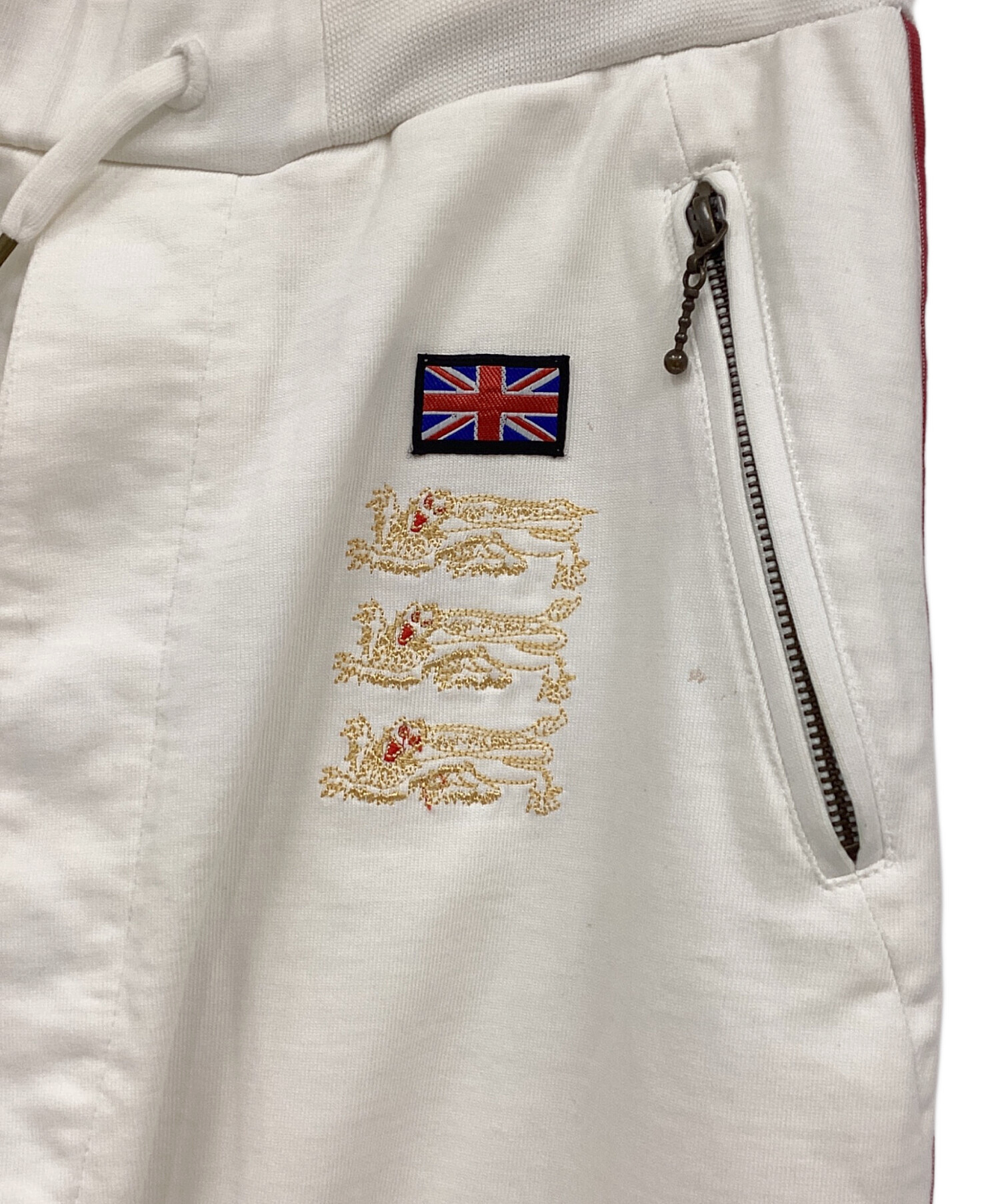 中古・古着通販】Vivienne Westwood (ヴィヴィアンウエストウッド