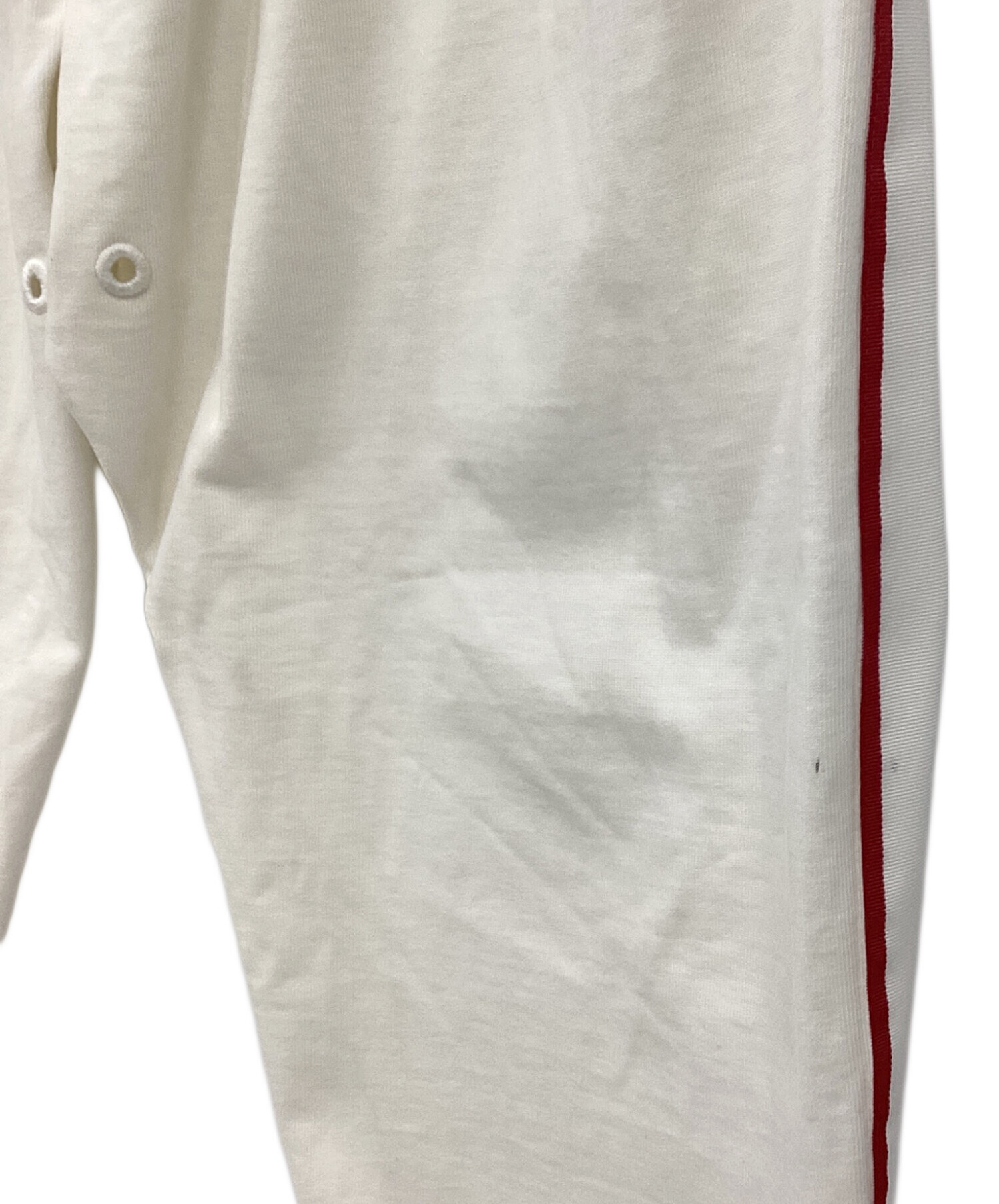 中古・古着通販】Vivienne Westwood (ヴィヴィアンウエストウッド