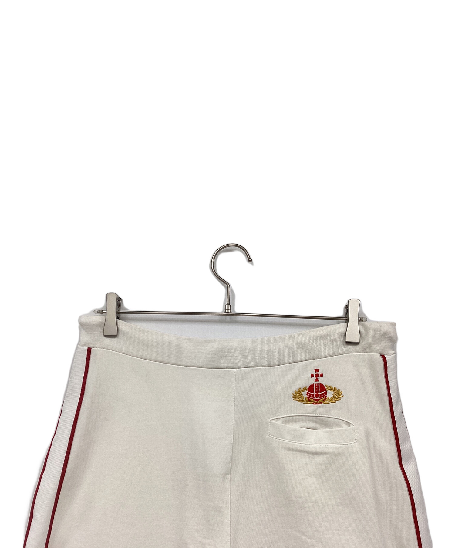 中古・古着通販】Vivienne Westwood (ヴィヴィアンウエストウッド