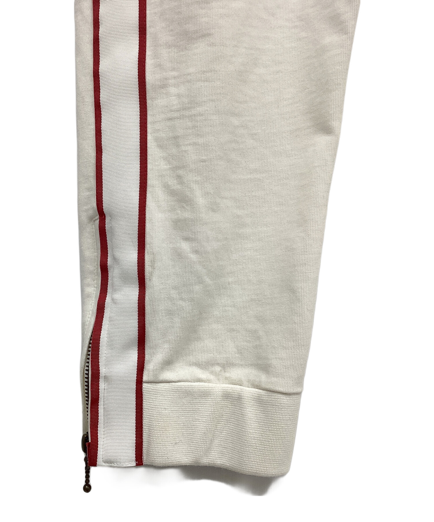 中古・古着通販】Vivienne Westwood (ヴィヴィアンウエストウッド
