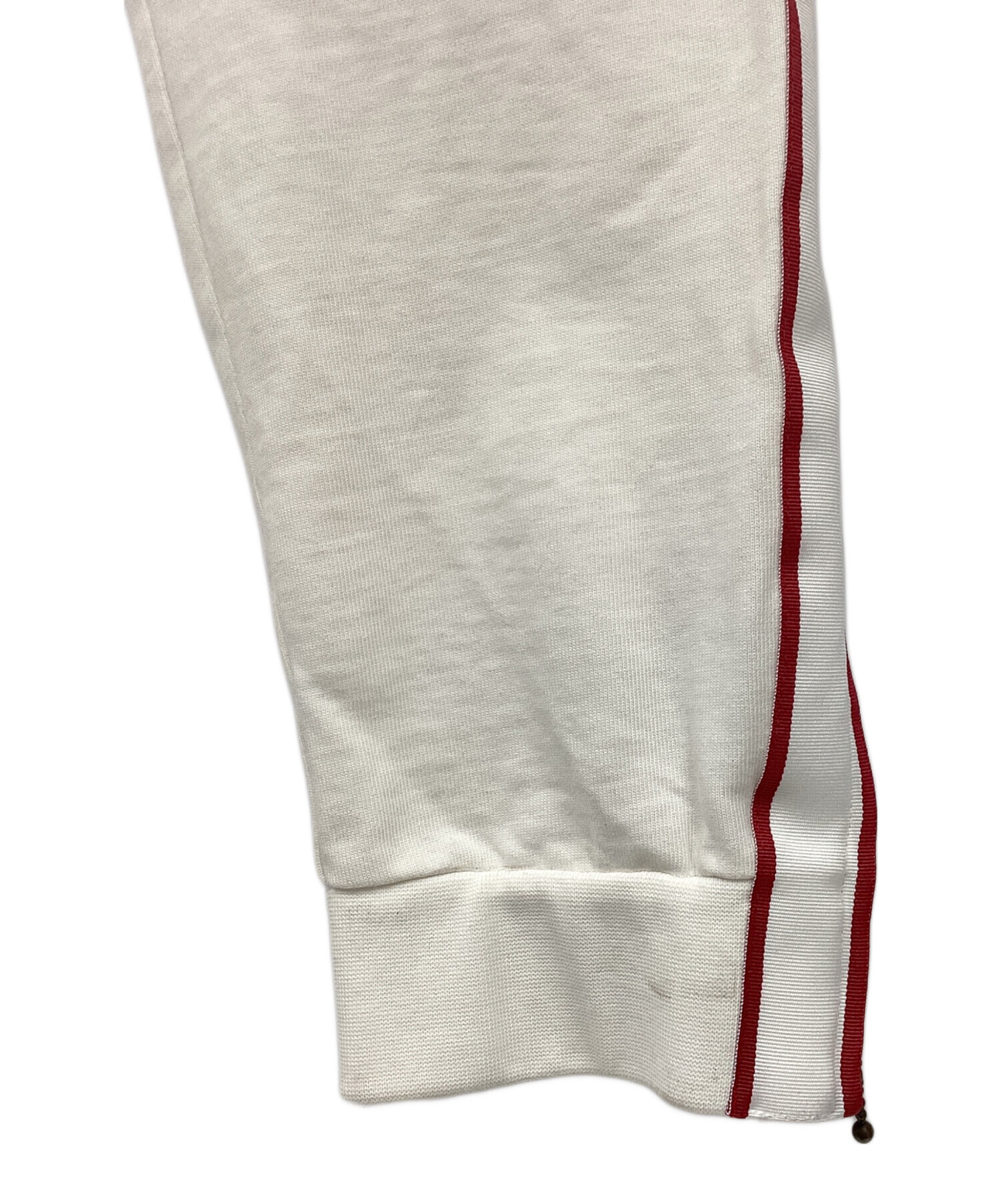 中古・古着通販】Vivienne Westwood (ヴィヴィアンウエストウッド