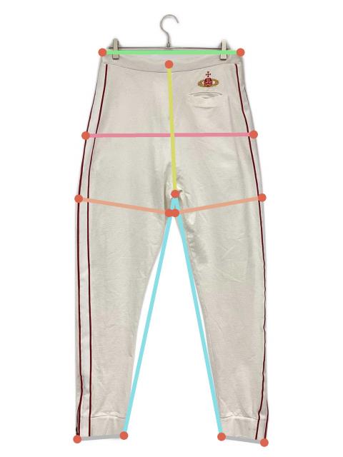 中古・古着通販】Vivienne Westwood (ヴィヴィアンウエストウッド