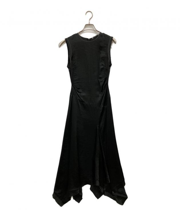中古・古着通販】Acne studios (アクネ ストゥディオズ) カットオフ