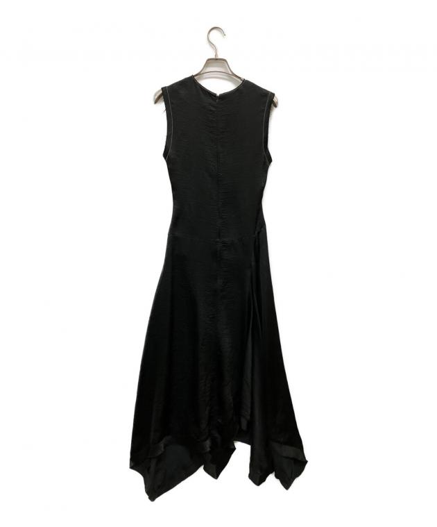 中古・古着通販】Acne studios (アクネ ストゥディオズ) カットオフ 