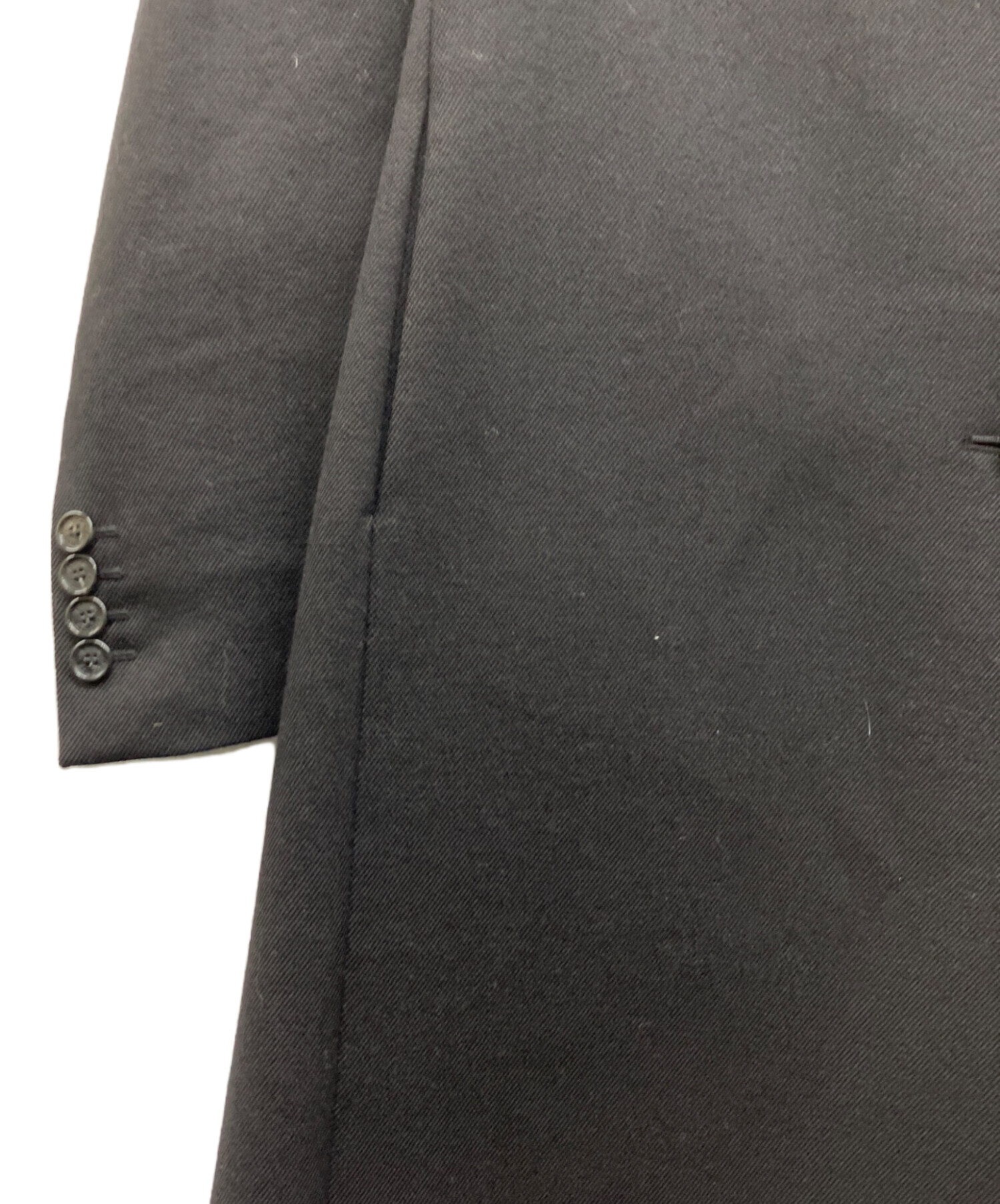 中古・古着通販】Acne studios (アクネ ストゥディオス) シングル