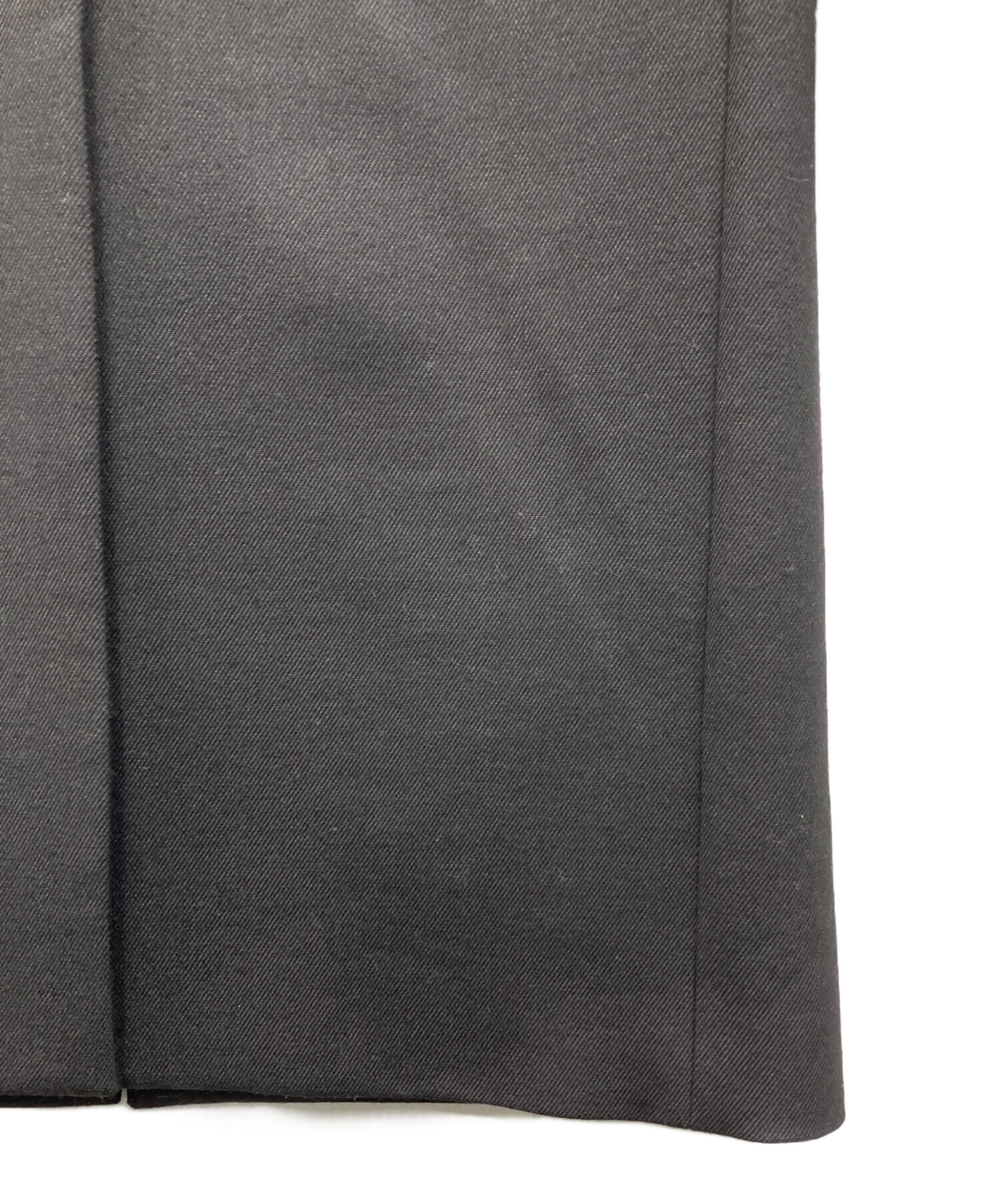 中古・古着通販】Acne studios (アクネ ストゥディオス) シングル