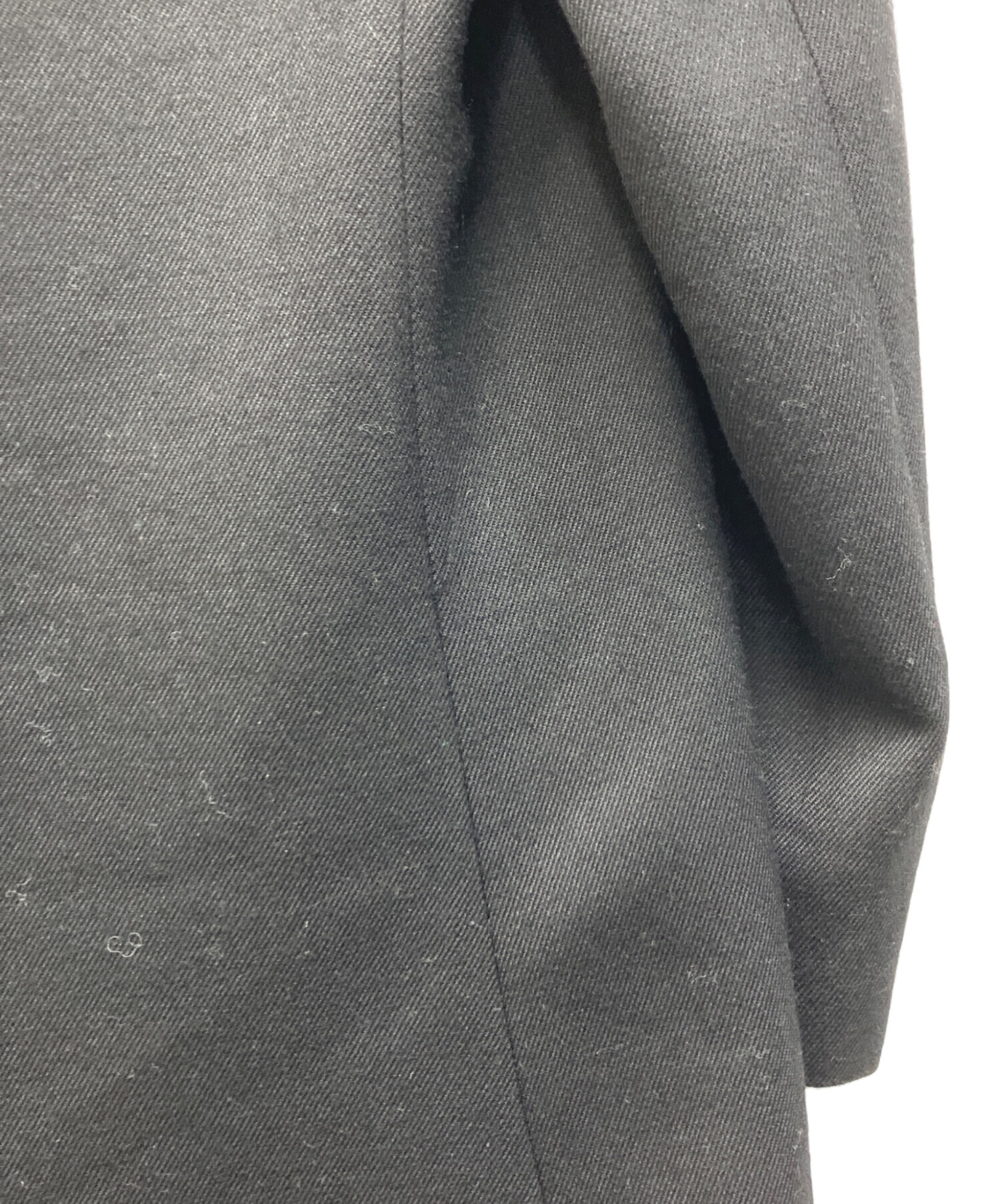 中古・古着通販】Acne studios (アクネ ストゥディオス) シングル