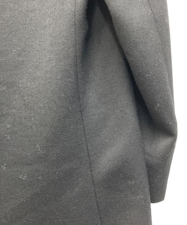 中古・古着通販】Acne studios (アクネ ストゥディオス) シングル