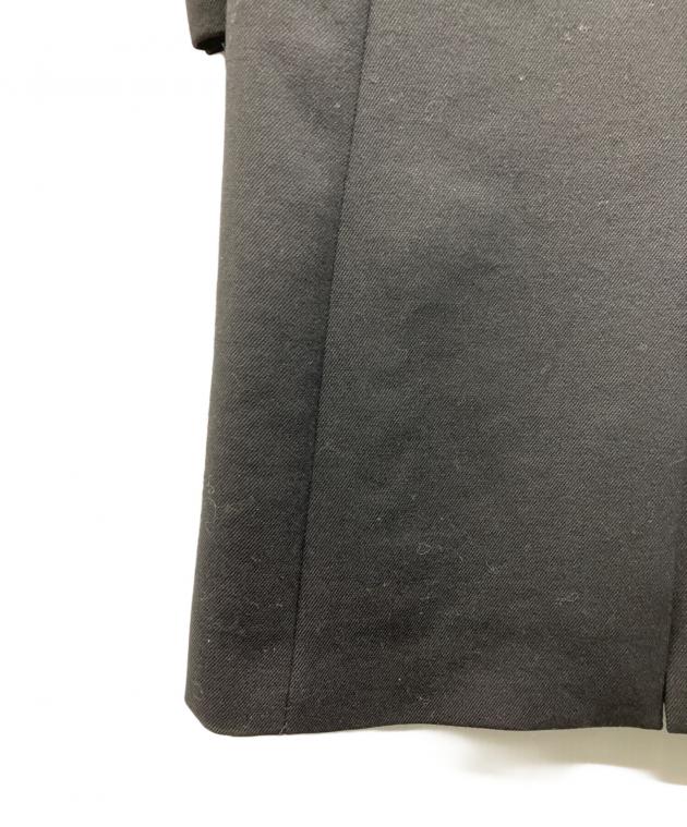 中古・古着通販】Acne studios (アクネ ストゥディオス) シングル