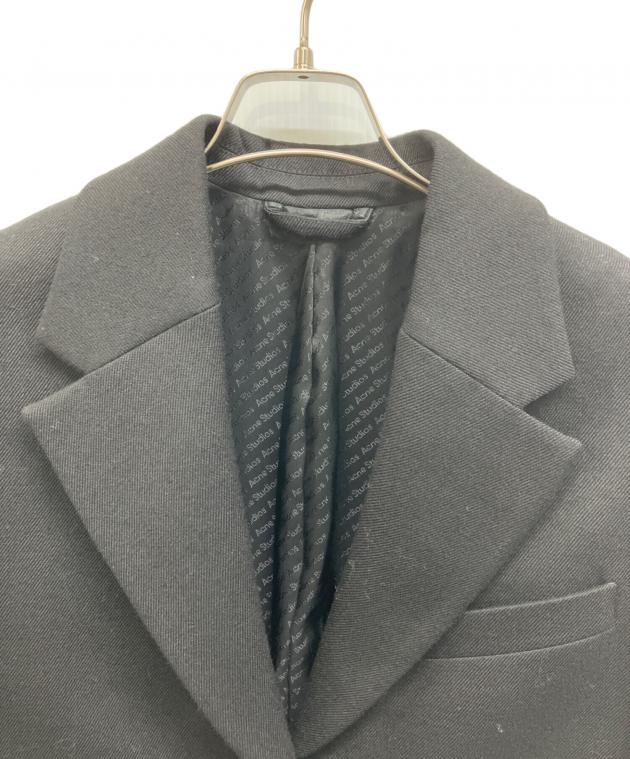 中古・古着通販】Acne studios (アクネ ストゥディオス) シングル