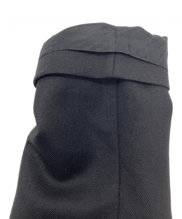 中古・古着通販】Acne studios (アクネ ストゥディオス) シングル