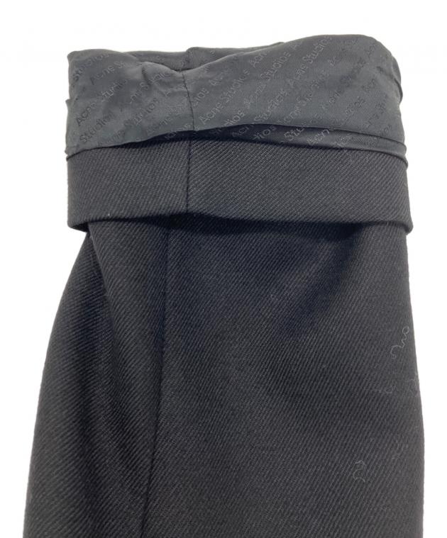 中古・古着通販】Acne studios (アクネ ストゥディオス) シングル