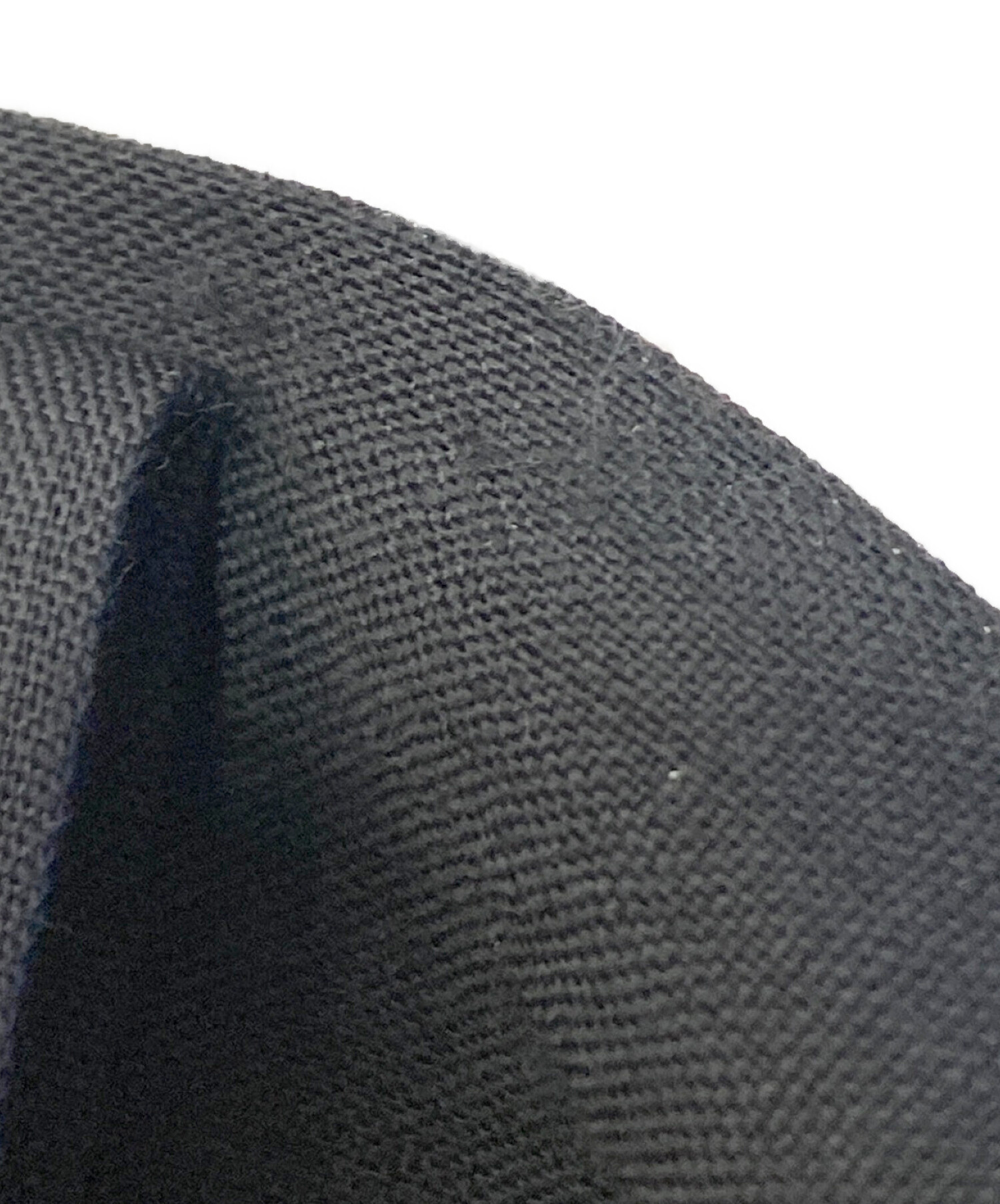 中古・古着通販】MAATEE&SONS (マーティーアンドサンズ) Ex.H WOOL