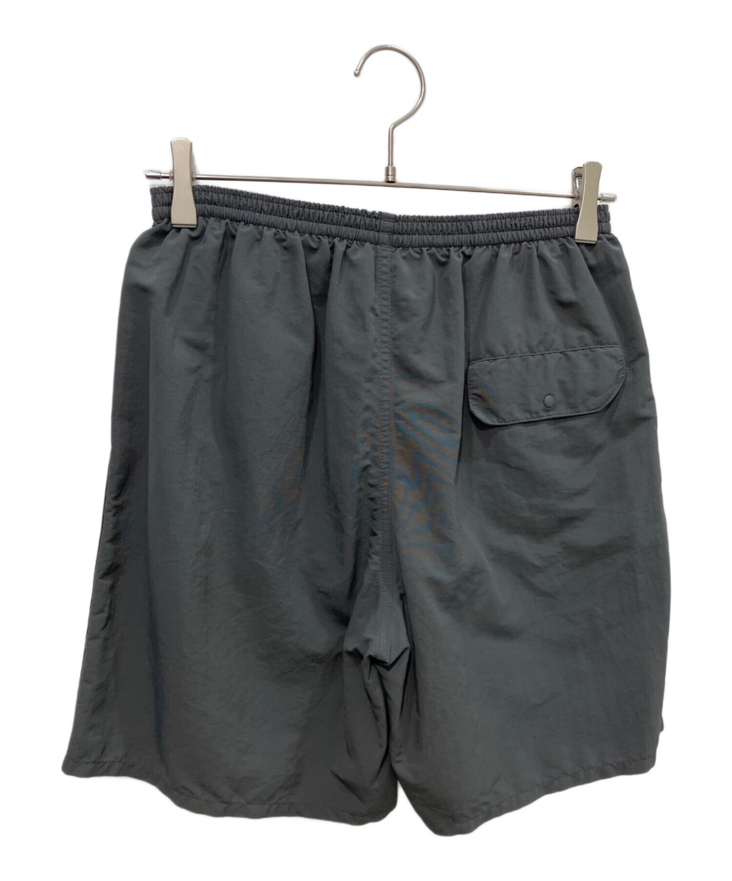 中古・古着通販】Patagonia (パタゴニア) バギーズショーツ 58034