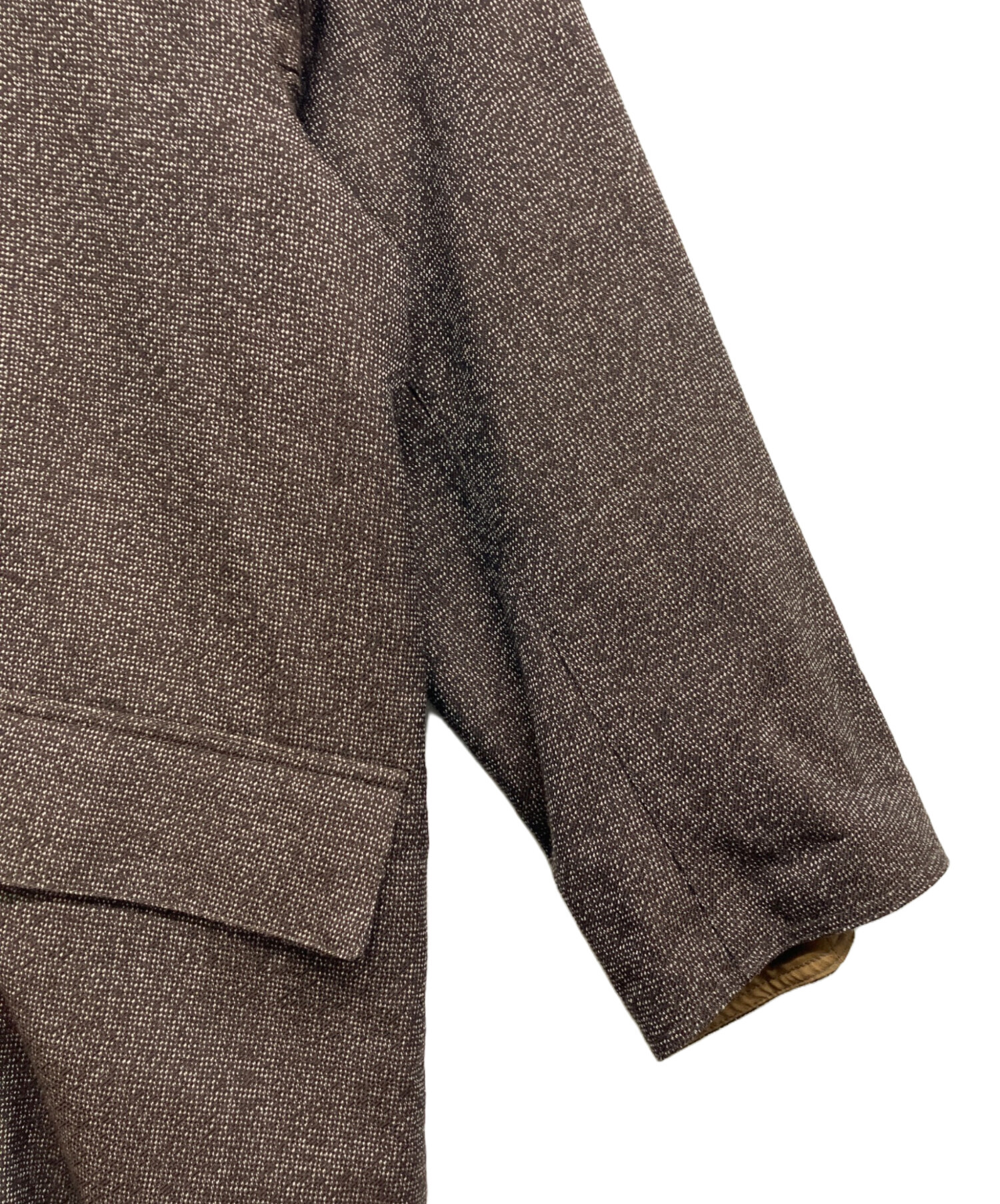 中古・古着通販】Barbour (バブアー) JOURNAL STANDARD (ジャーナル