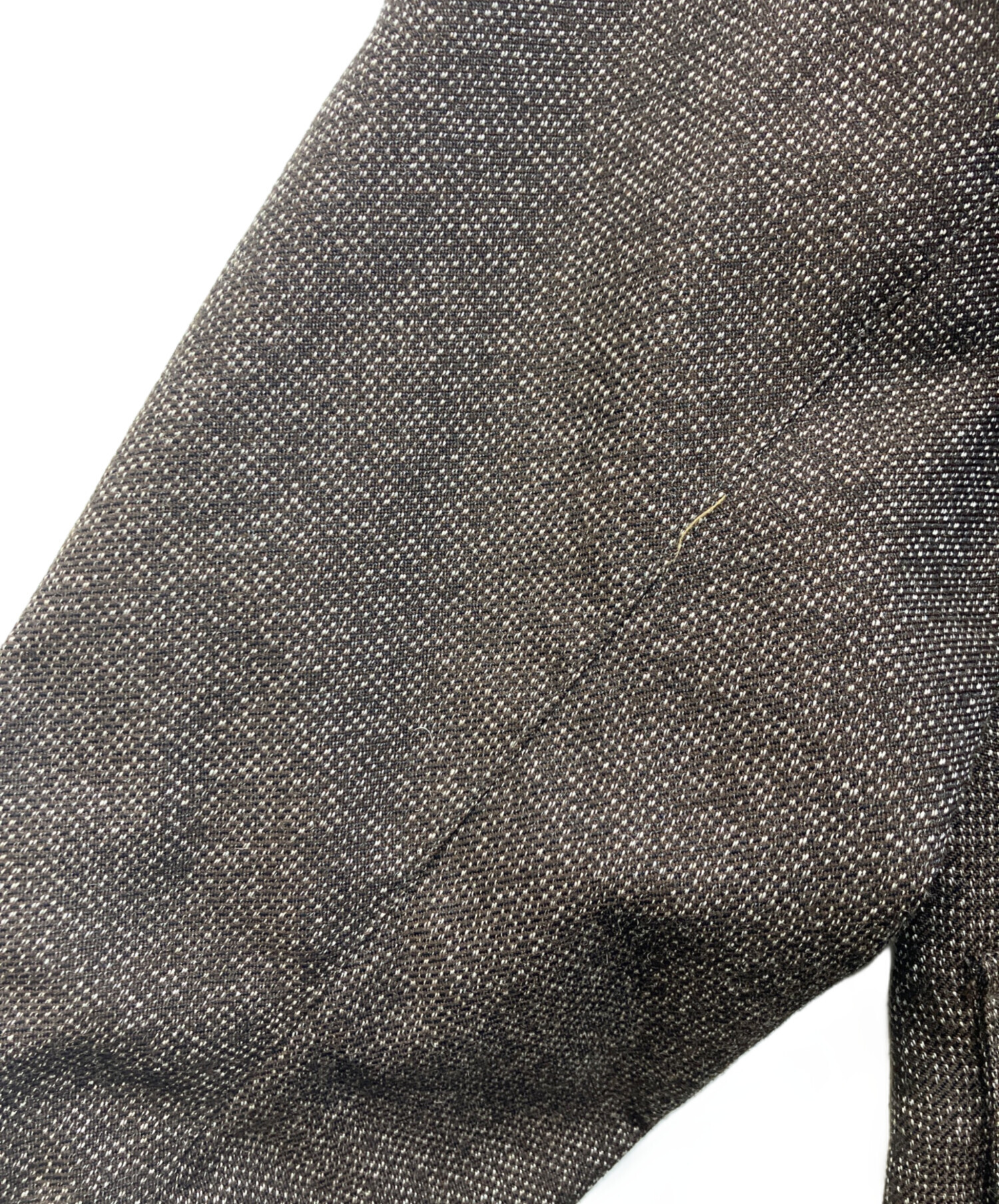 中古・古着通販】Barbour (バブアー) JOURNAL STANDARD (ジャーナル