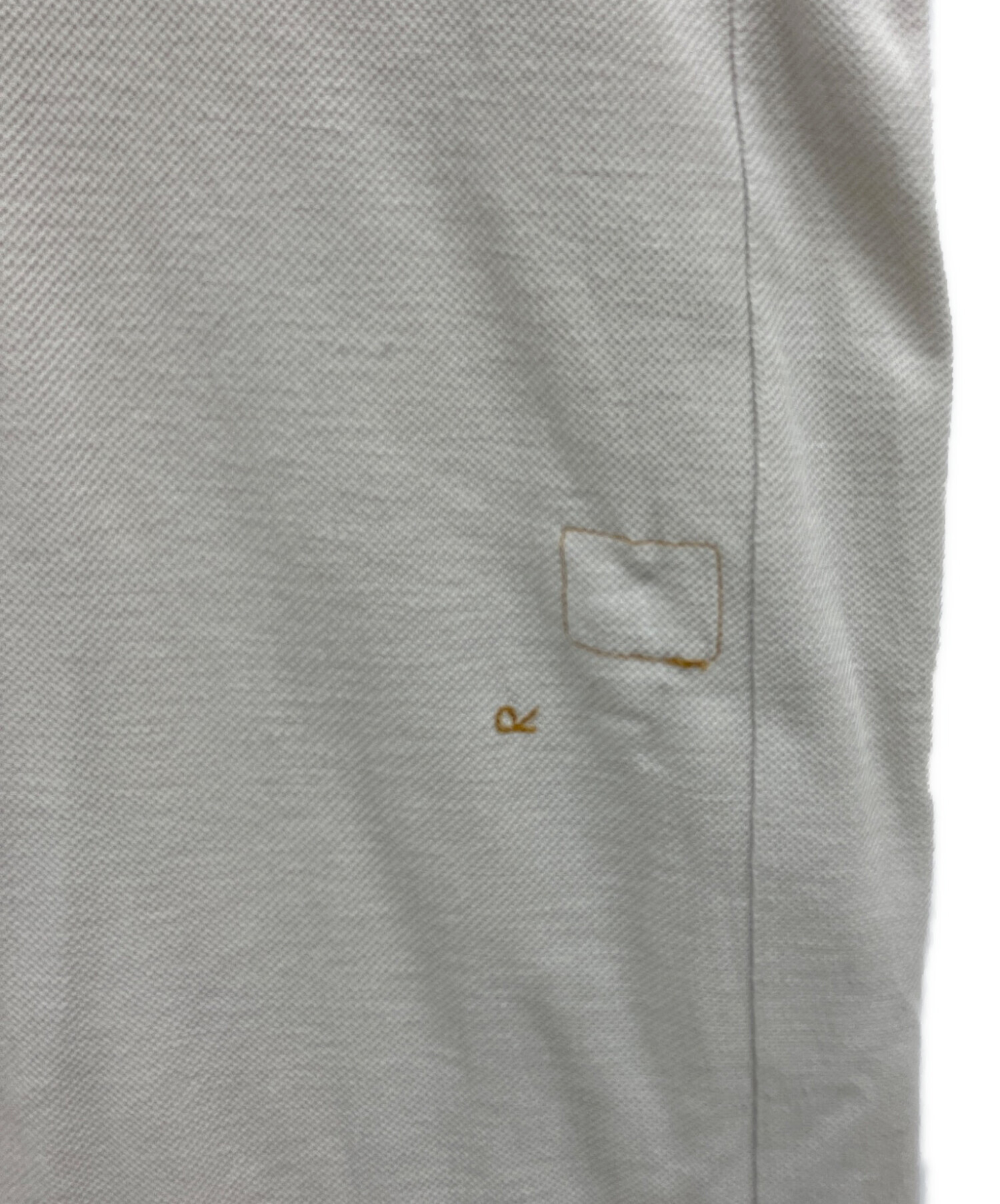 中古・古着通販】45R (フォーティファイブ・アール) ハチノスカノコのM