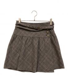 BURBERRY BLUE LABEL(バーバリーロンドンブルーレーベル)】ブランド