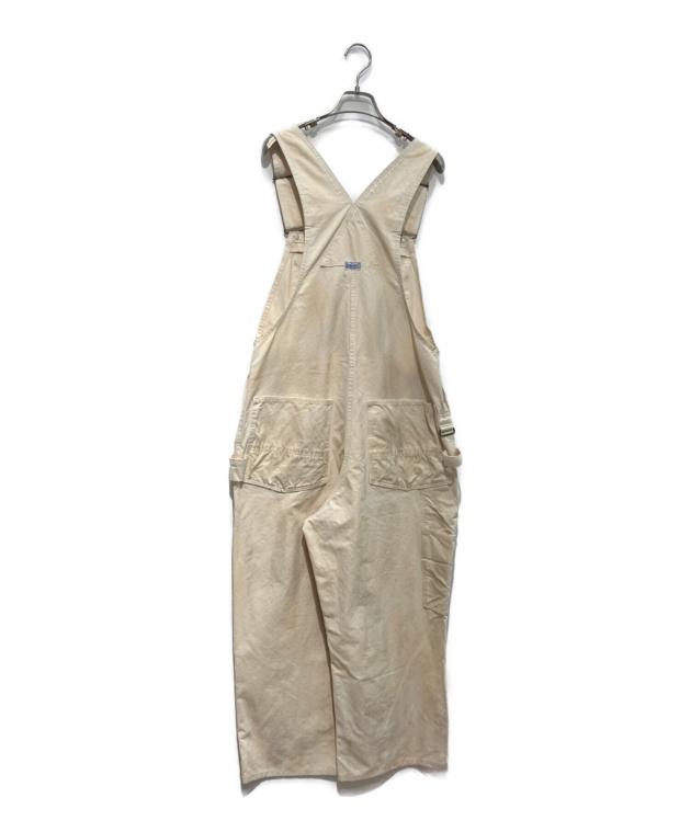 中古・古着通販】DENIM&DUNGAREE (デニムアンドダンガリー) TRUCK