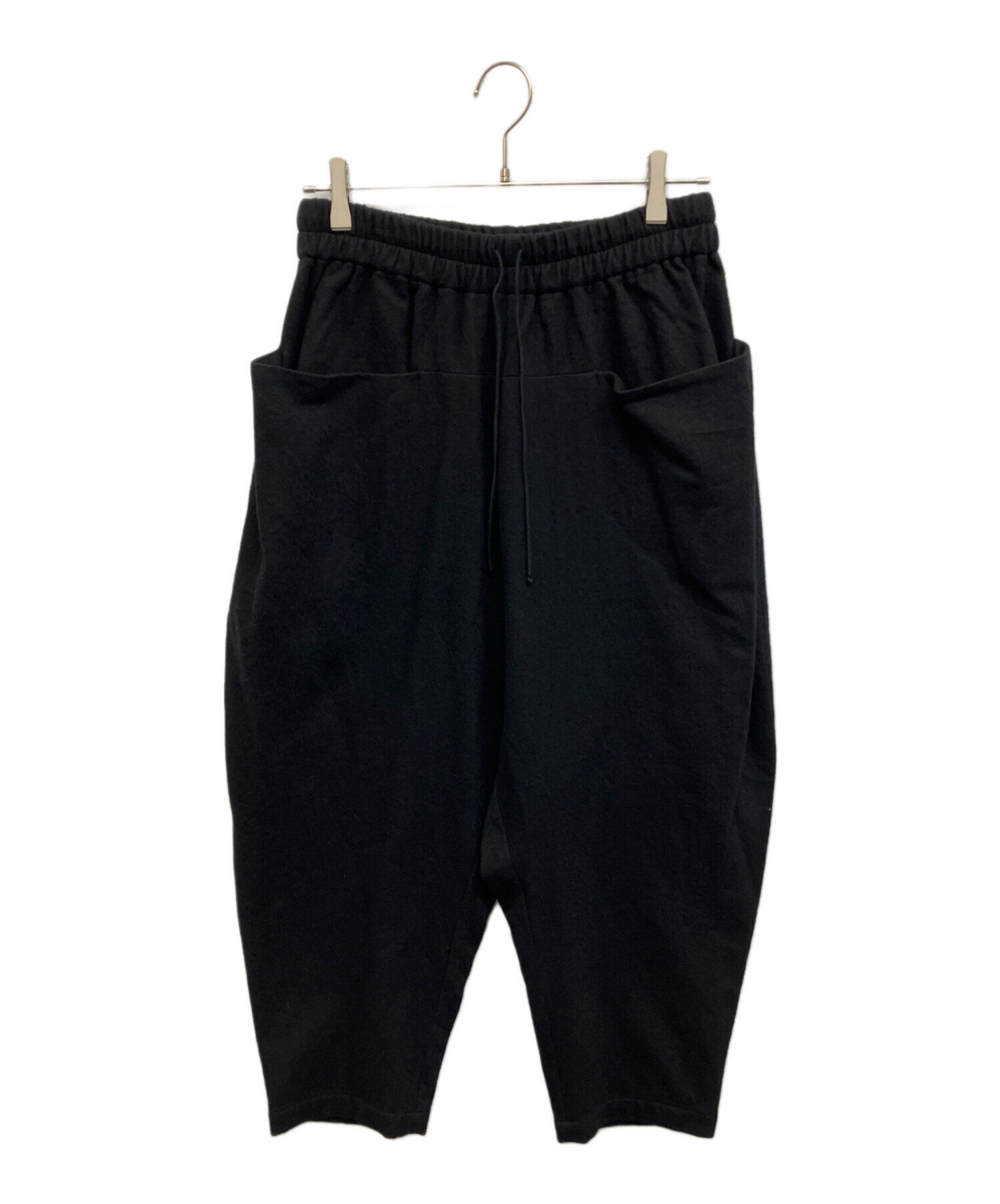 中古・古着通販】atelier naruse (アトリエナルセ) コットンウール