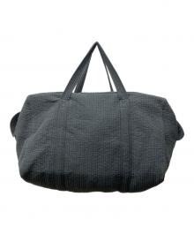 VAKT】ブランド・古着のネット通販【TREFAC FASHION】