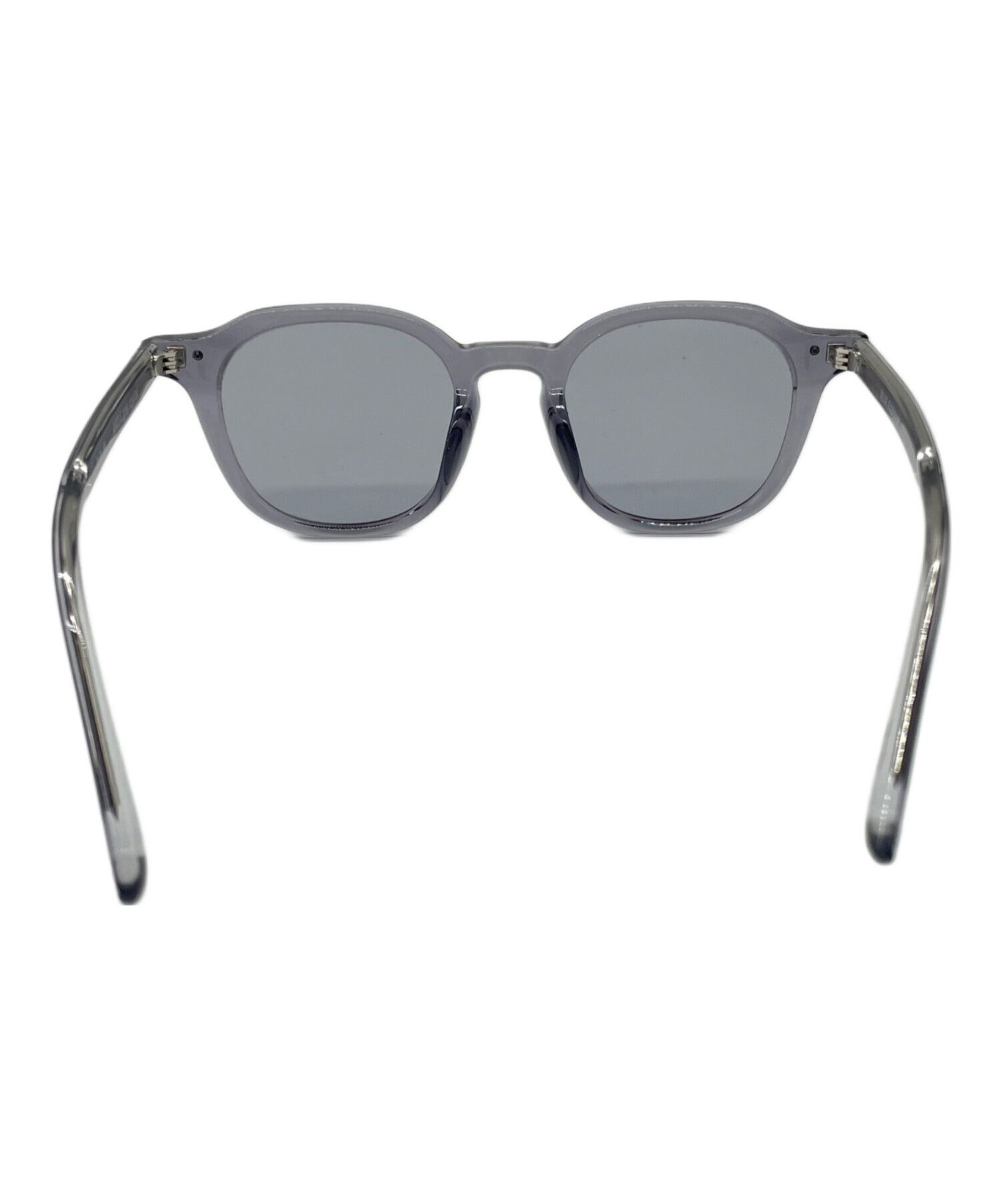 中古・古着通販】BLUE ELEPHANT (ブルーエレファント) サングラス