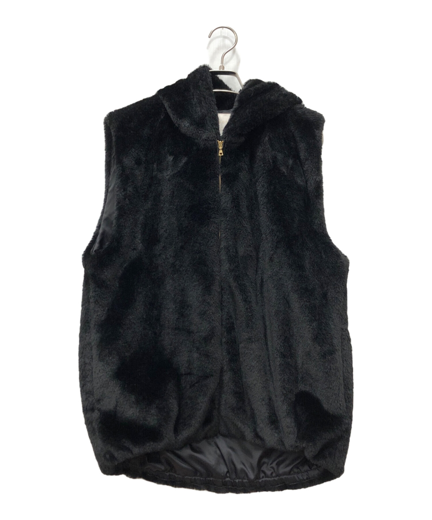 中古・古着通販】BALLSEY (ボールジィ) パティングファードッキング 3