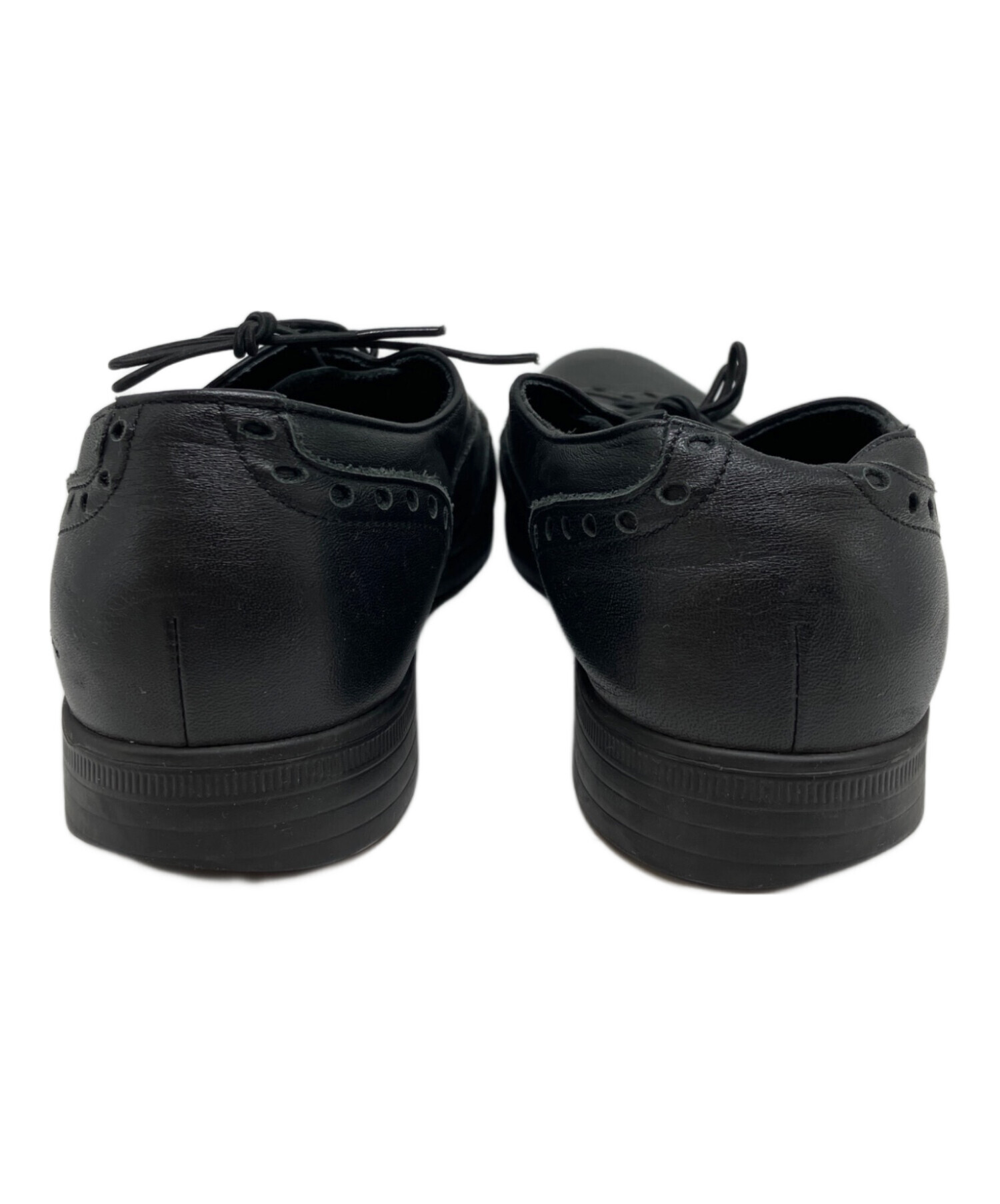 中古・古着通販】travel shoes by chausser (トラベルシューズバイ