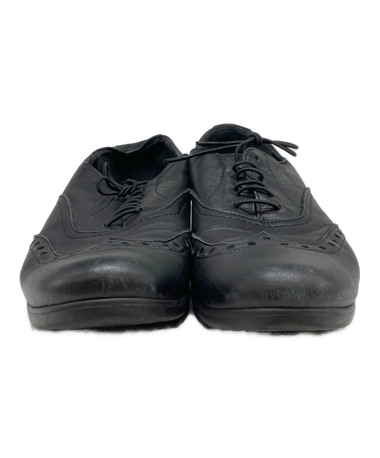 中古・古着通販】travel shoes by chausser (トラベルシューズバイ