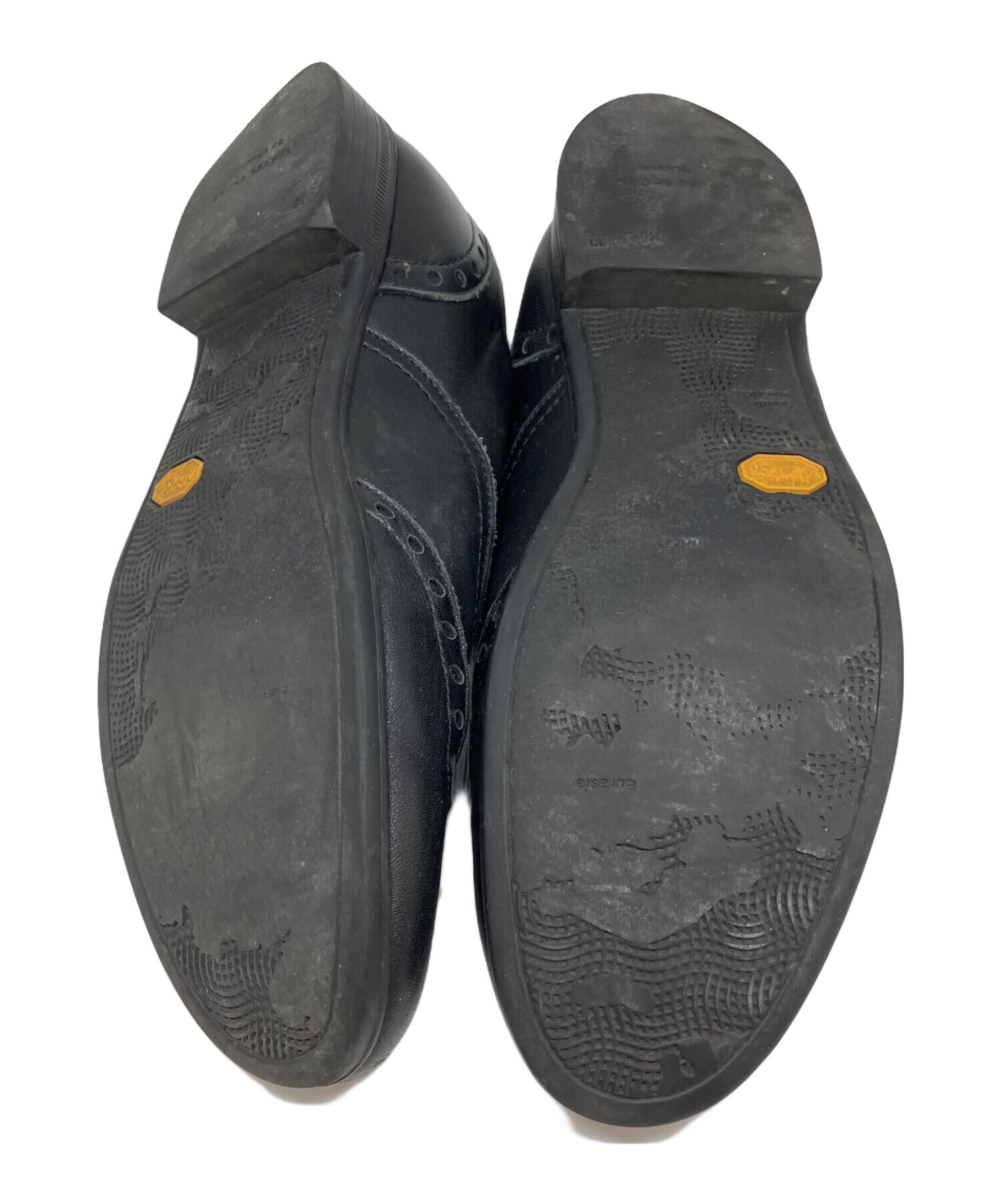 中古・古着通販】travel shoes by chausser (トラベルシューズバイ 中古・古着通販】travel shoes by chausser (トラベルシューズバイ