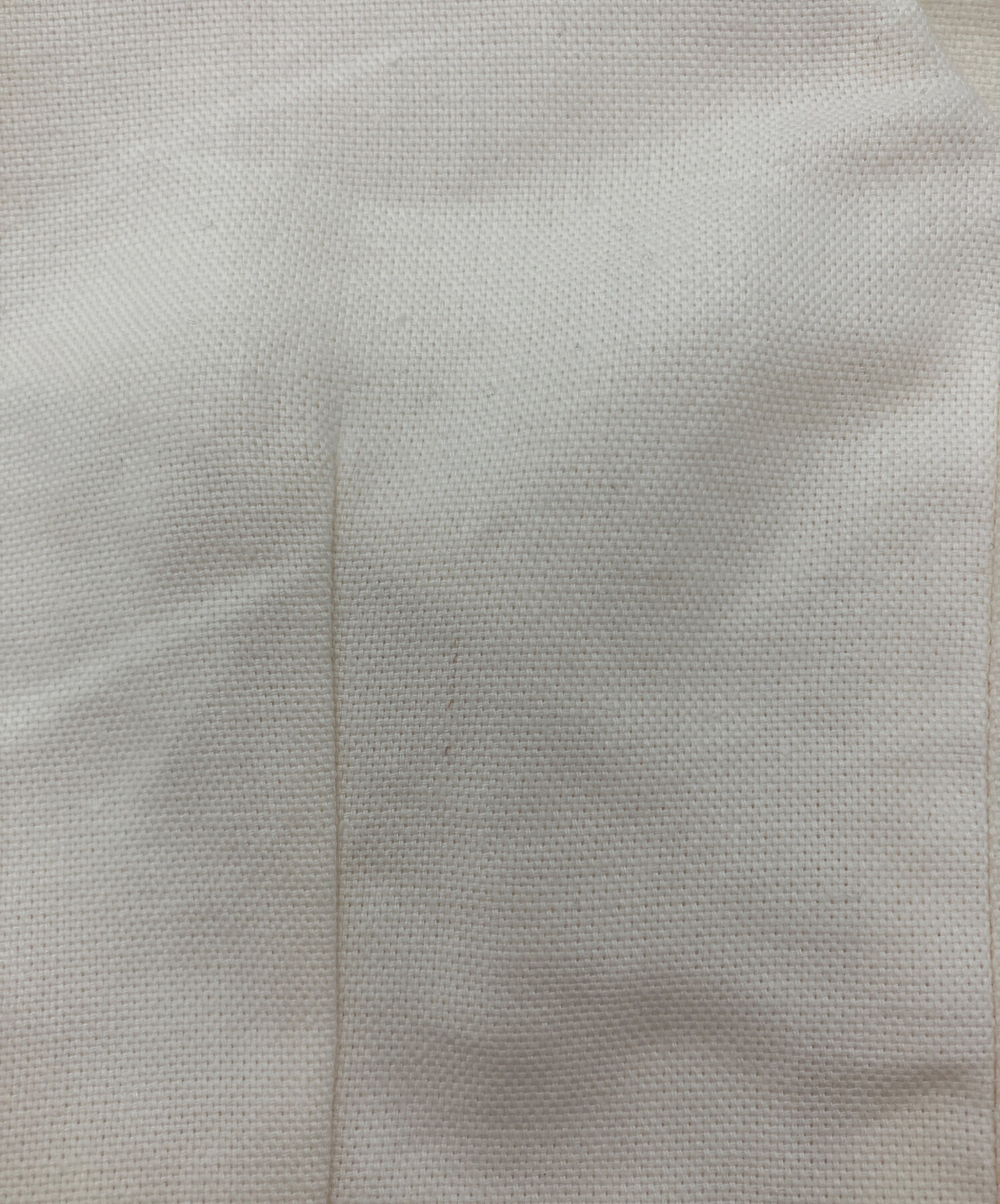 中古・古着通販】IENA (イエナ) EXラミーウエストコートベスト