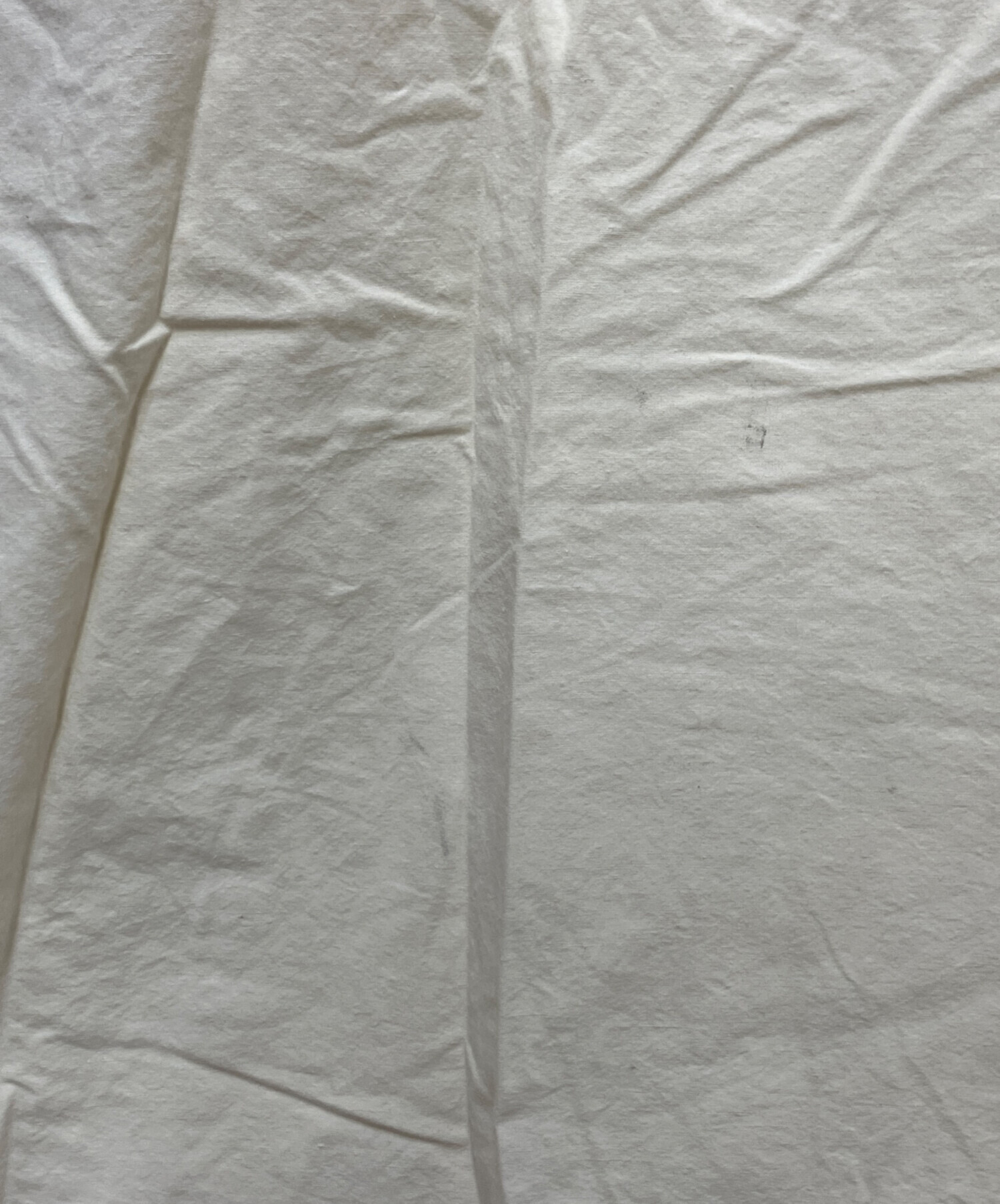 中古・古着通販】Plage (プラージュ) R'IAM コクーンワンピース