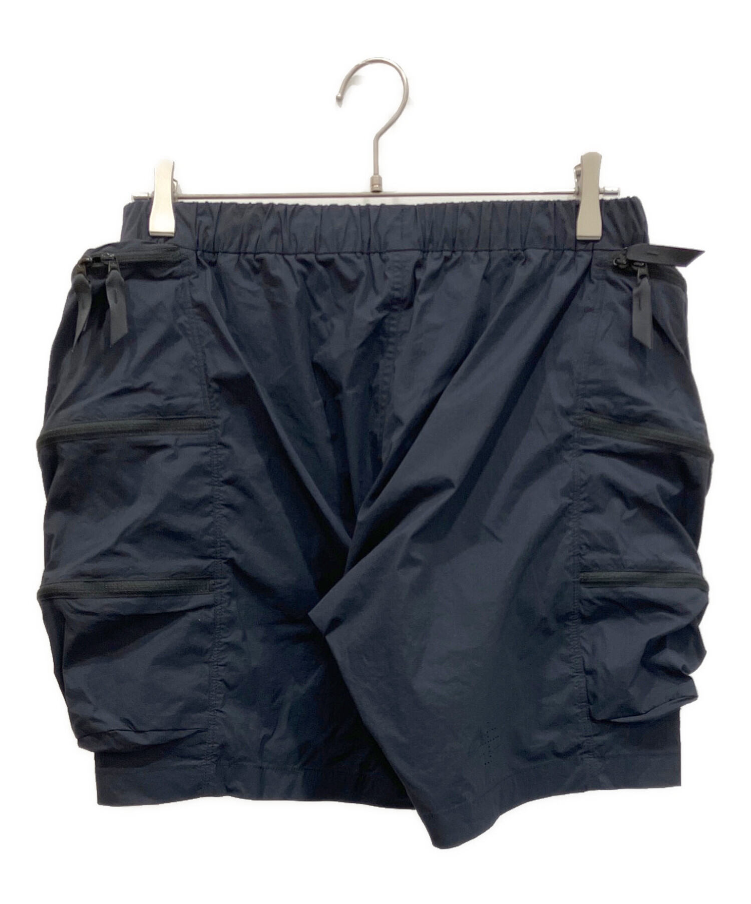 G*ん様 ALK PHENIX container shorts ショーツ　ショ 中古・古着通販】alk phenix (アルクフェニックス) コンテナショーツ